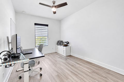 Tiny photo for 1844 SANDPIPER POINTE PL, Deerfield Beach, FL 33442 (MLS # B26084572)