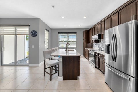 Tiny photo for 1844 SANDPIPER POINTE PL, Deerfield Beach, FL 33442 (MLS # B26084572)