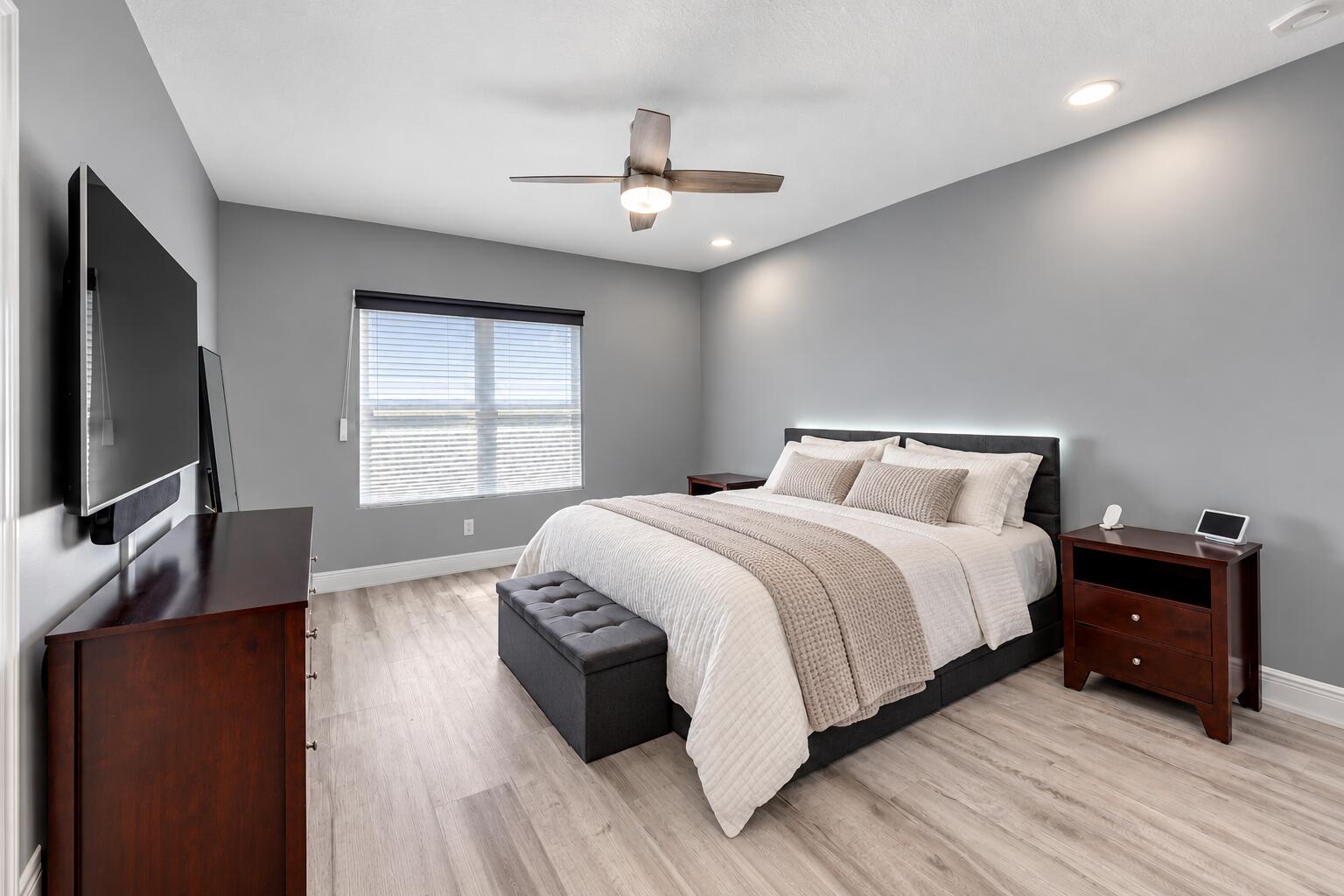 1844 SANDPIPER POINTE