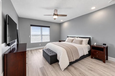 Tiny photo for 1844 SANDPIPER POINTE PL, Deerfield Beach, FL 33442 (MLS # B26084572)