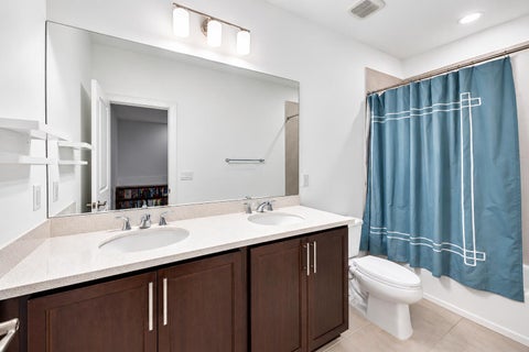 Tiny photo for 1844 SANDPIPER POINTE PL, Deerfield Beach, FL 33442 (MLS # B26084572)