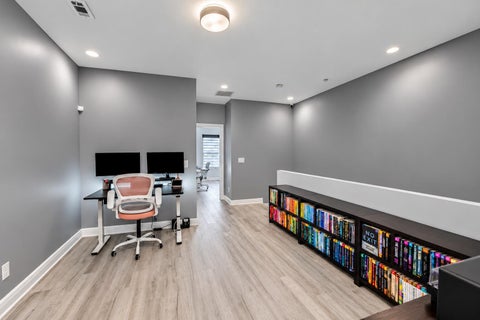 Tiny photo for 1844 SANDPIPER POINTE PL, Deerfield Beach, FL 33442 (MLS # B26084572)