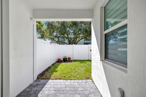 Tiny photo for 1844 SANDPIPER POINTE PL, Deerfield Beach, FL 33442 (MLS # B26084572)