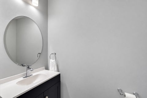 Tiny photo for 1844 SANDPIPER POINTE PL, Deerfield Beach, FL 33442 (MLS # B26084572)