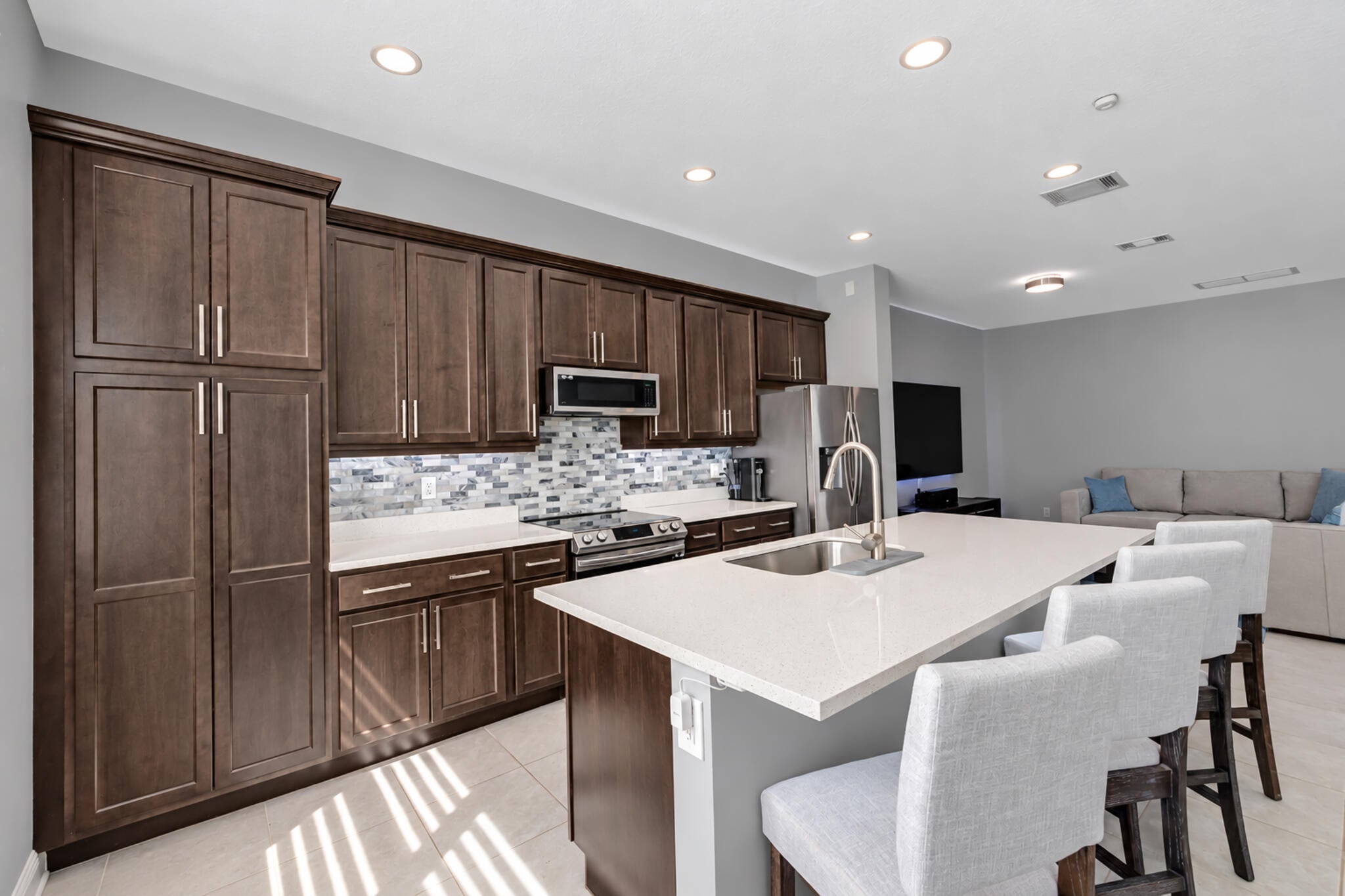 1844 SANDPIPER POINTE