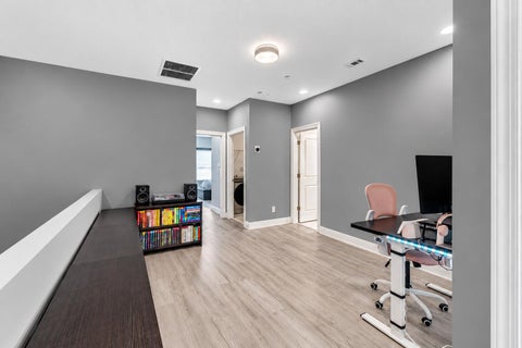 Tiny photo for 1844 SANDPIPER POINTE PL, Deerfield Beach, FL 33442 (MLS # B26084572)