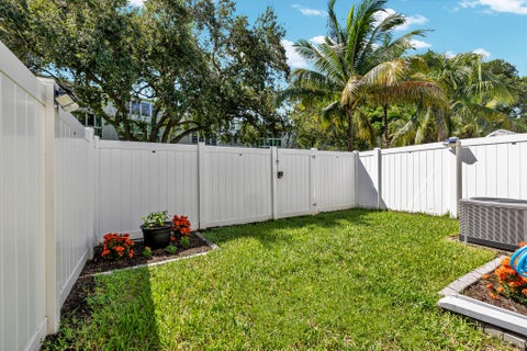 Tiny photo for 1844 SANDPIPER POINTE PL, Deerfield Beach, FL 33442 (MLS # B26084572)