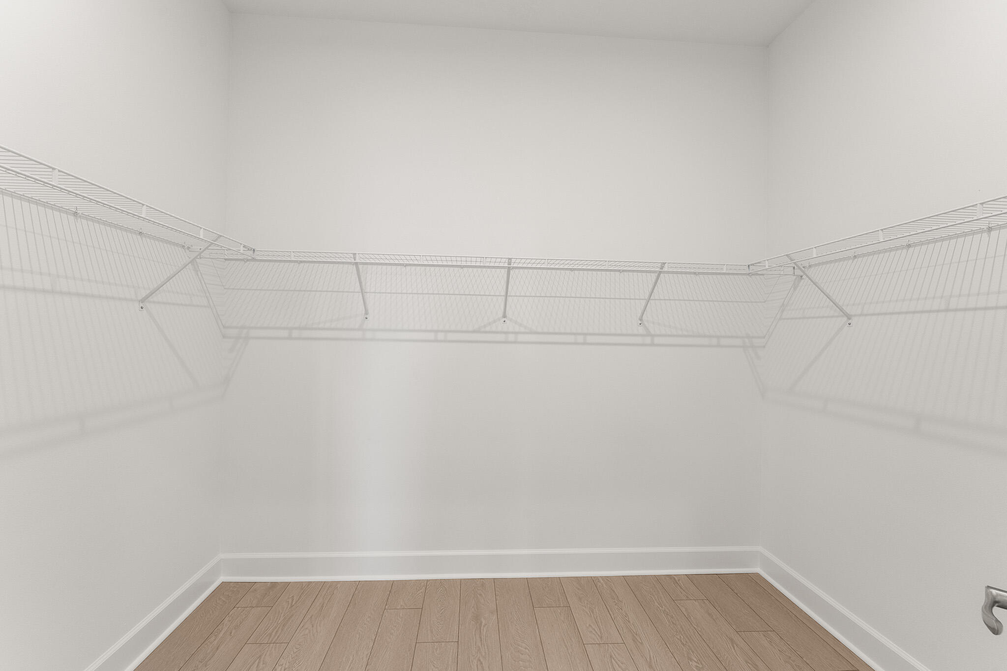SEVILLE PHASE 1 - Residential