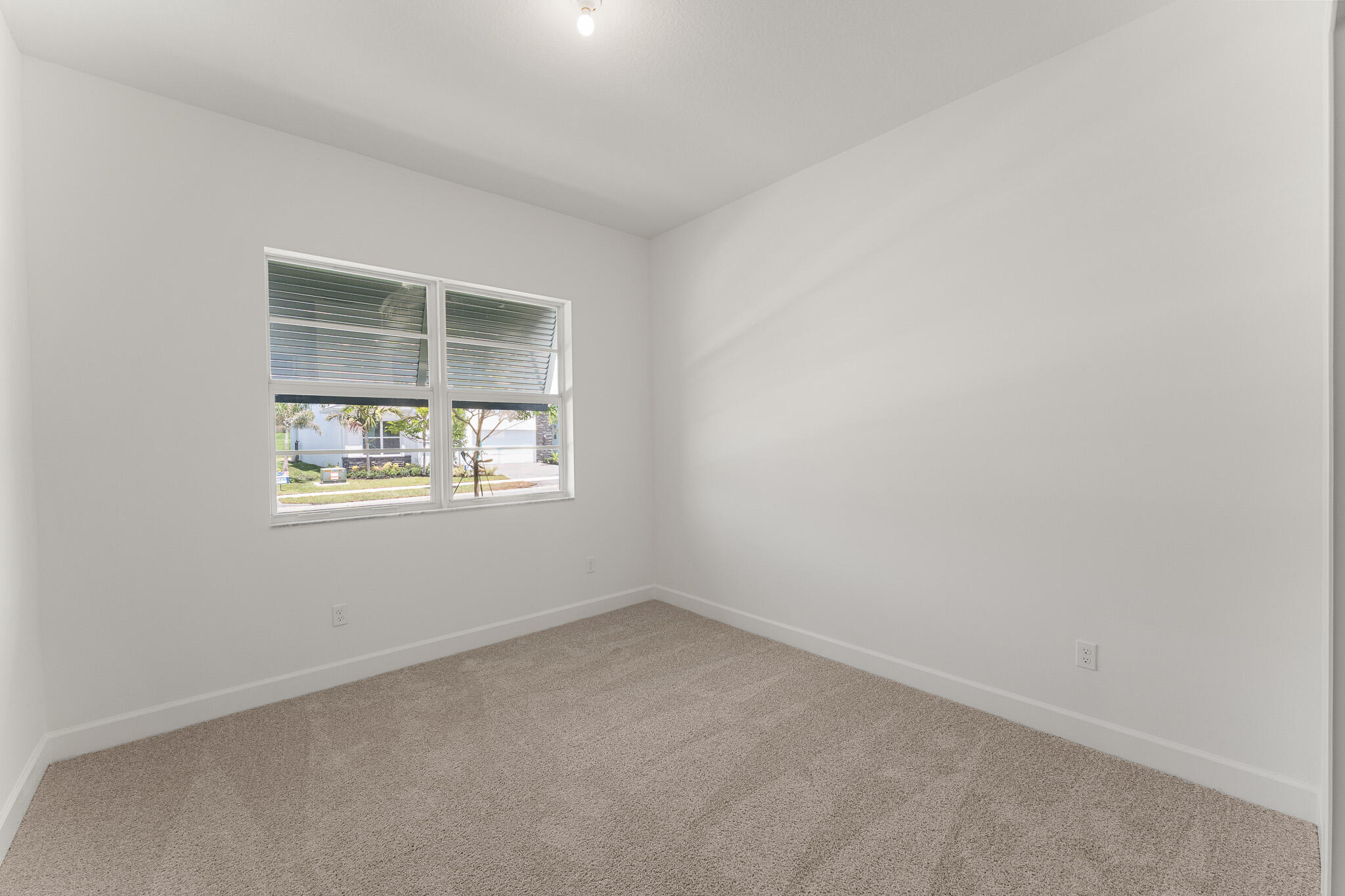 SEVILLE PHASE 1 - Residential