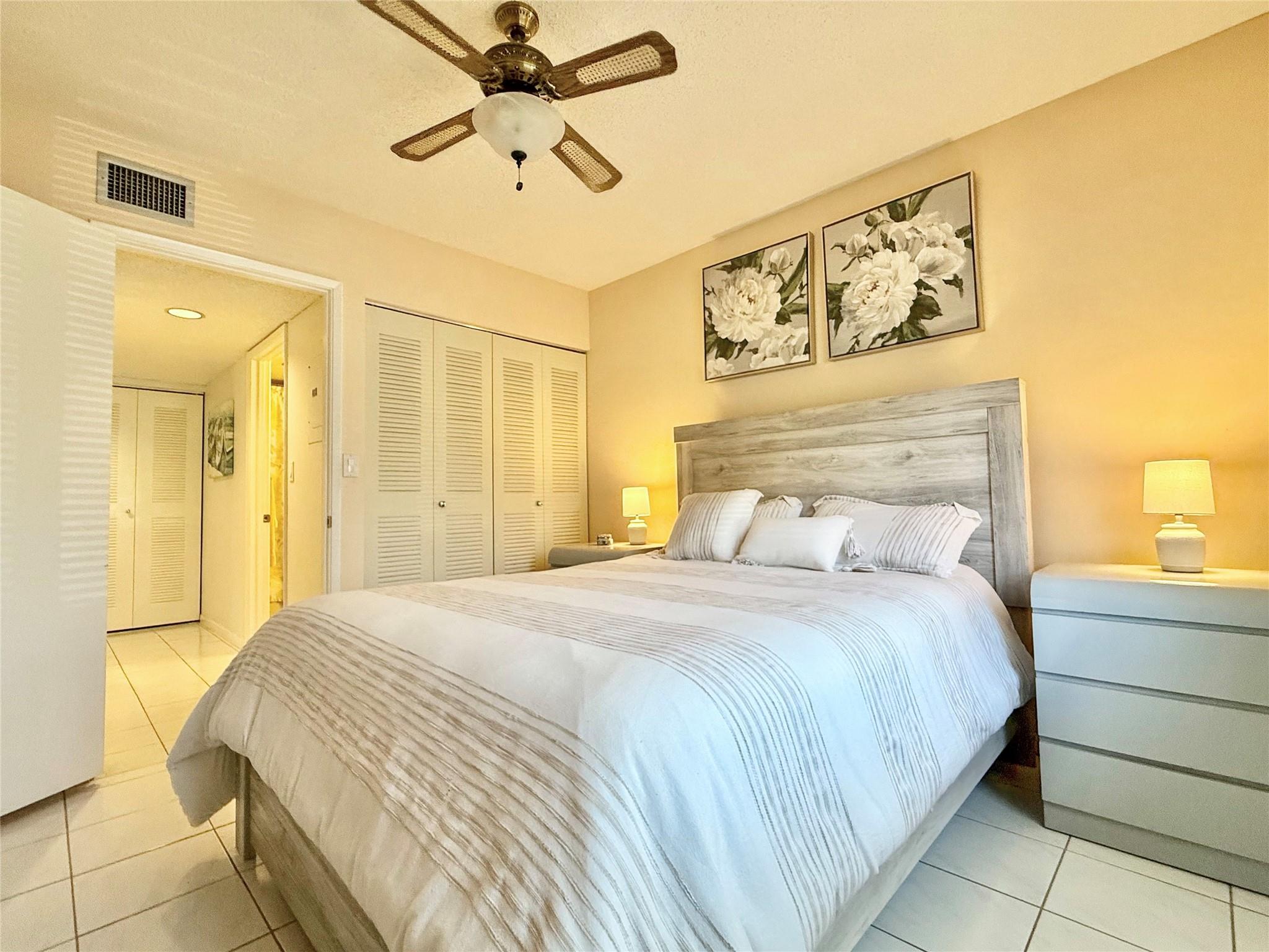 Palm Chase Condo - Residential