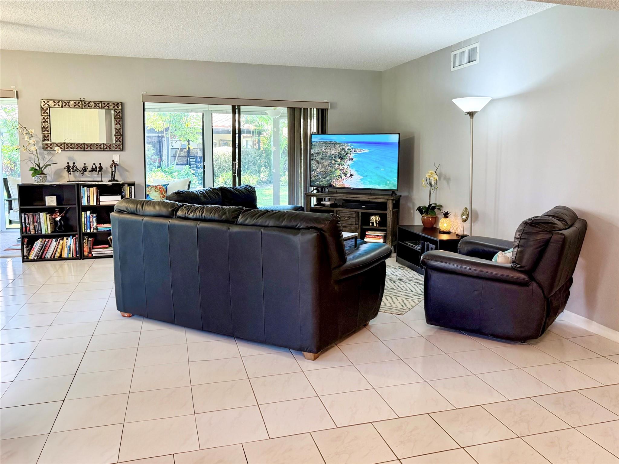 Palm Chase Condo - Residential