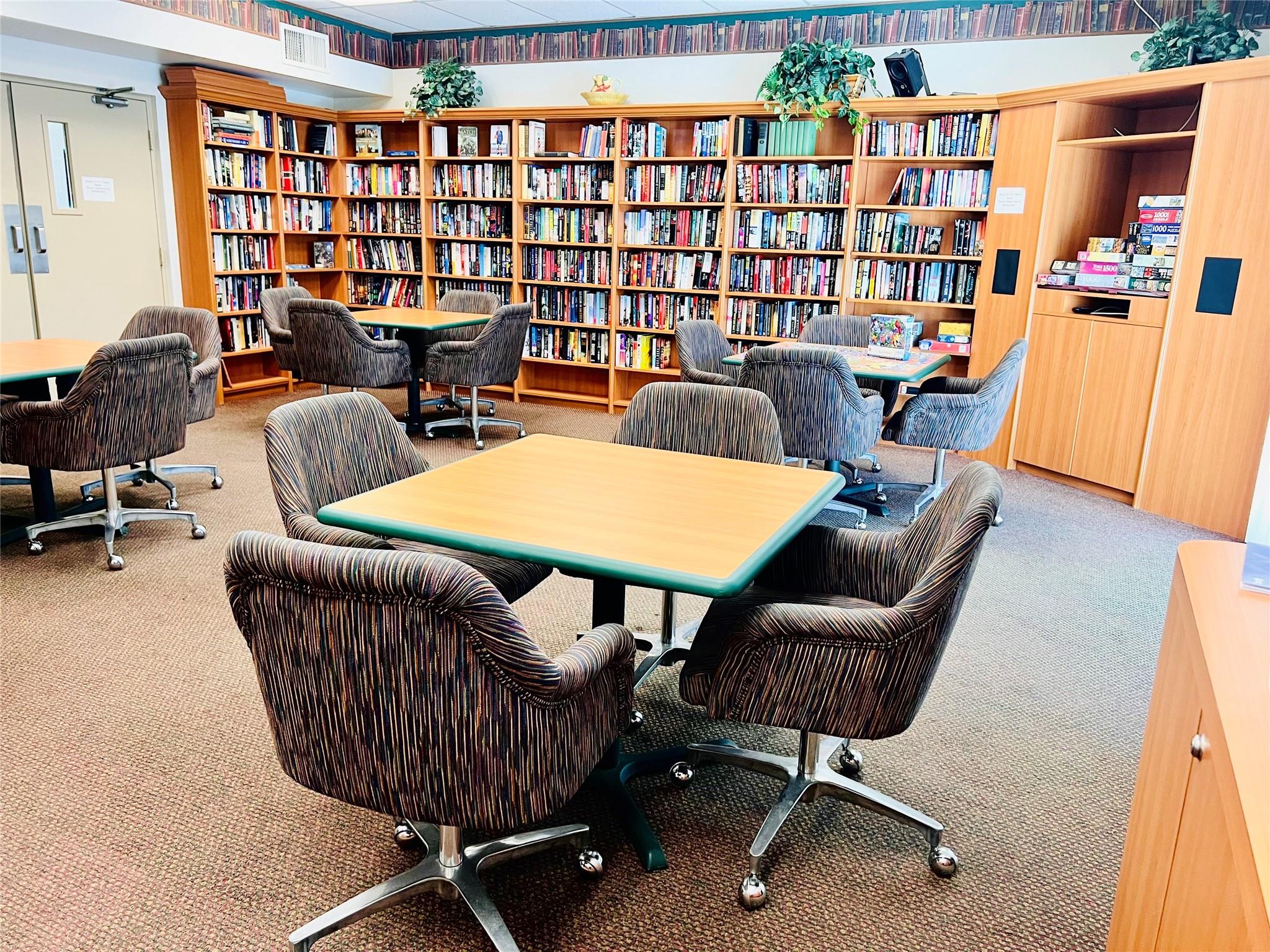 Palm Chase Condo - Residential