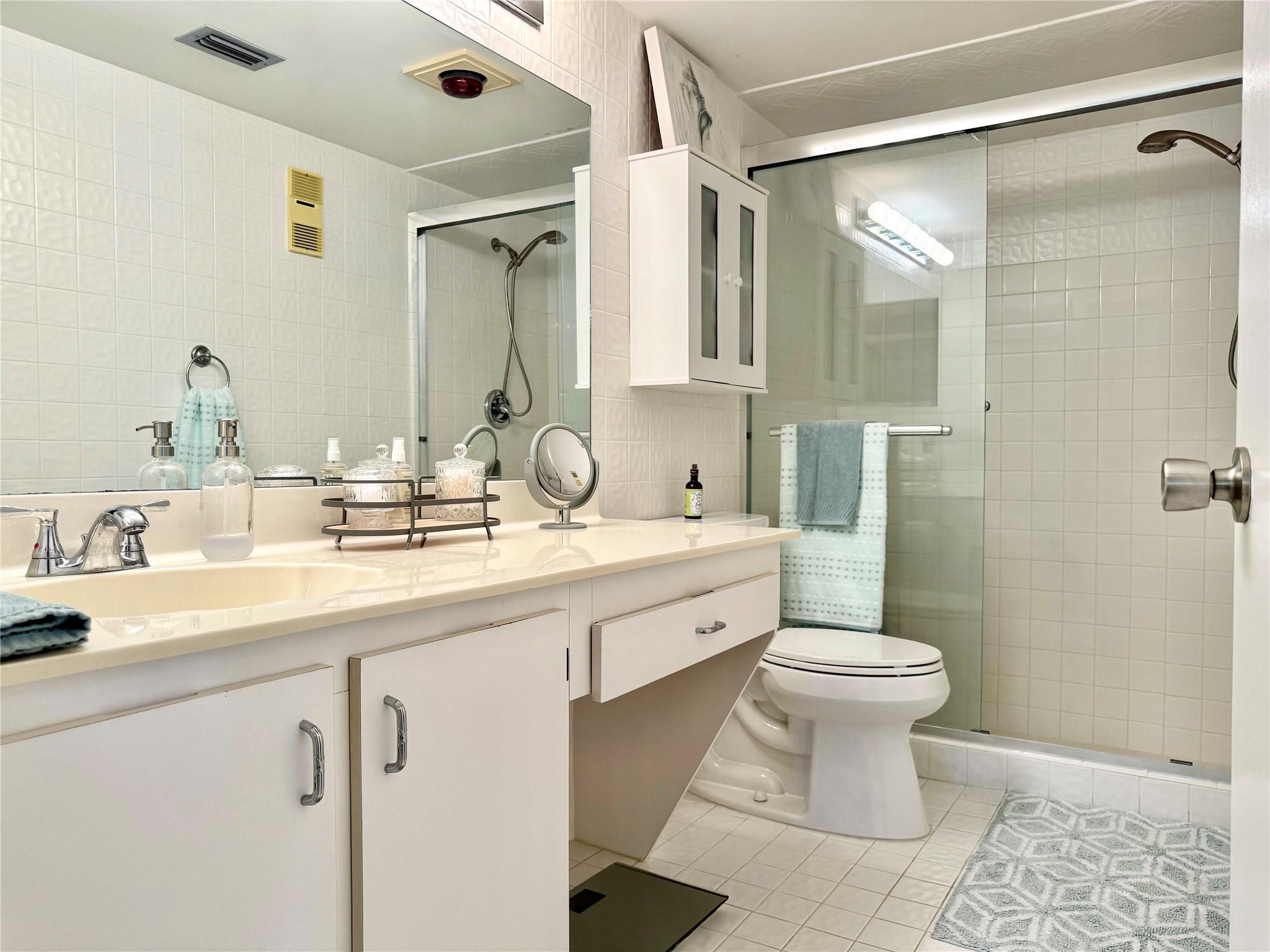 Palm Chase Condo - Residential