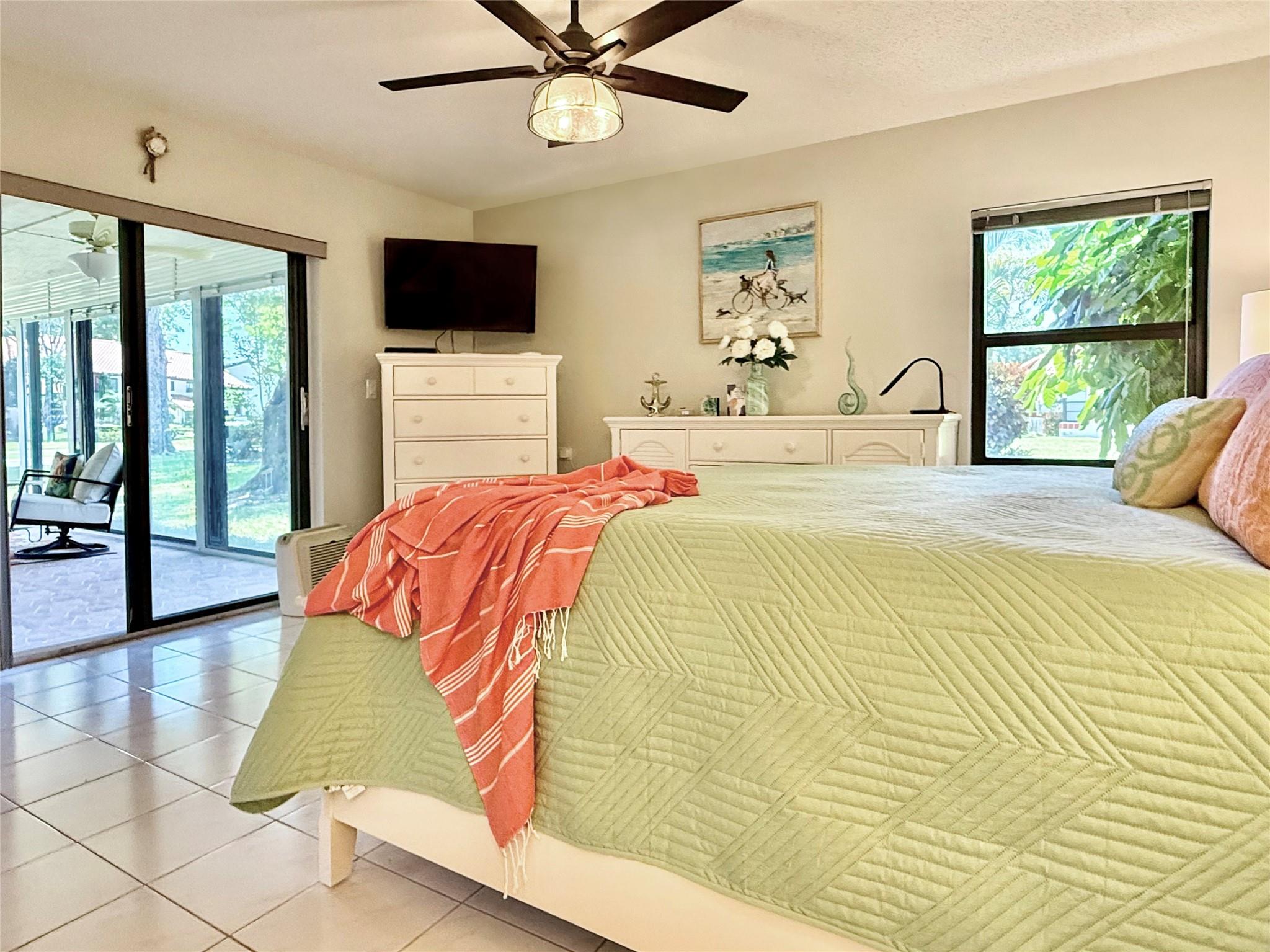 Palm Chase Condo - Residential