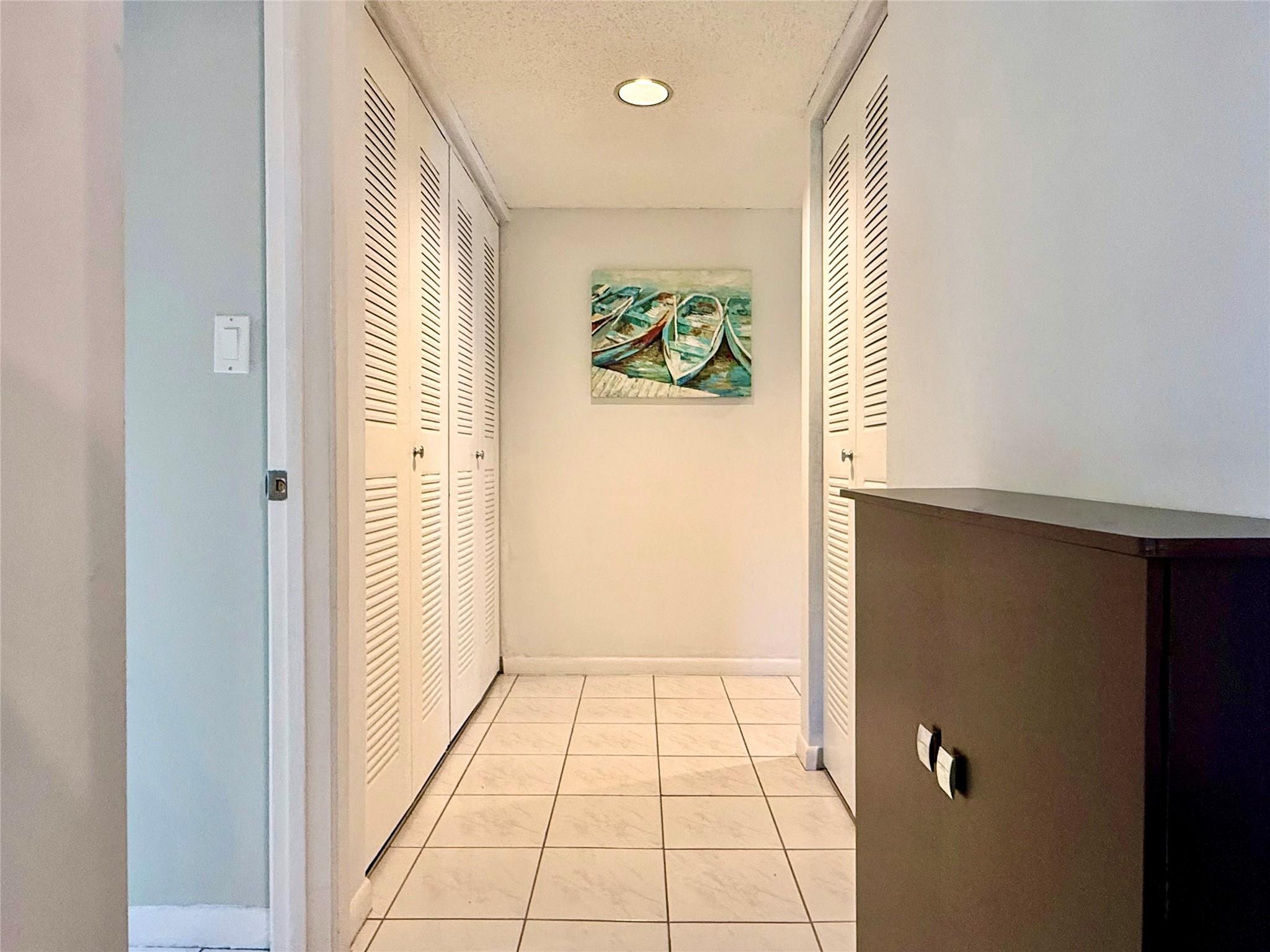 Palm Chase Condo - Residential