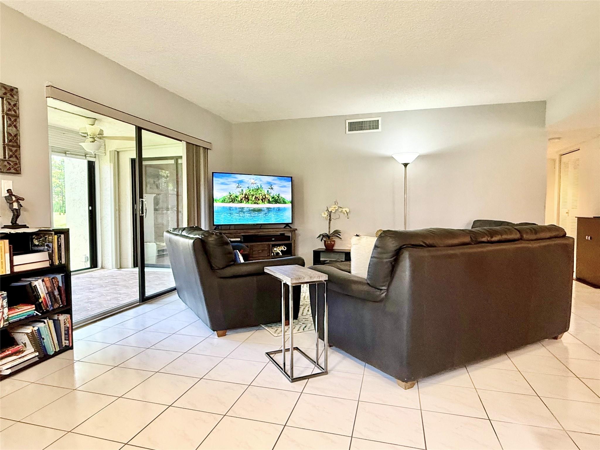 Palm Chase Condo - Residential