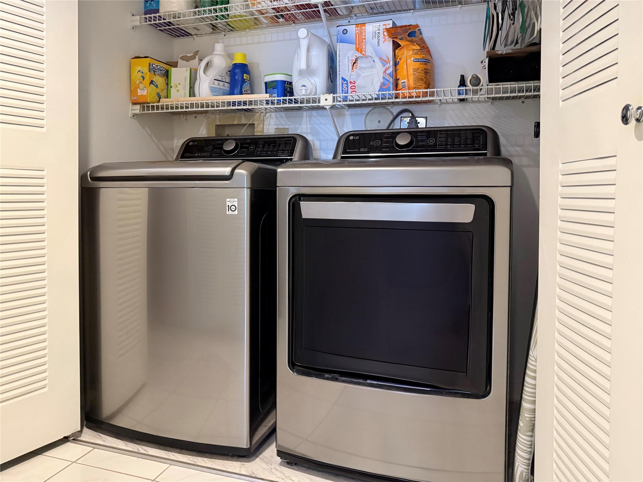 Palm Chase Condo - Residential