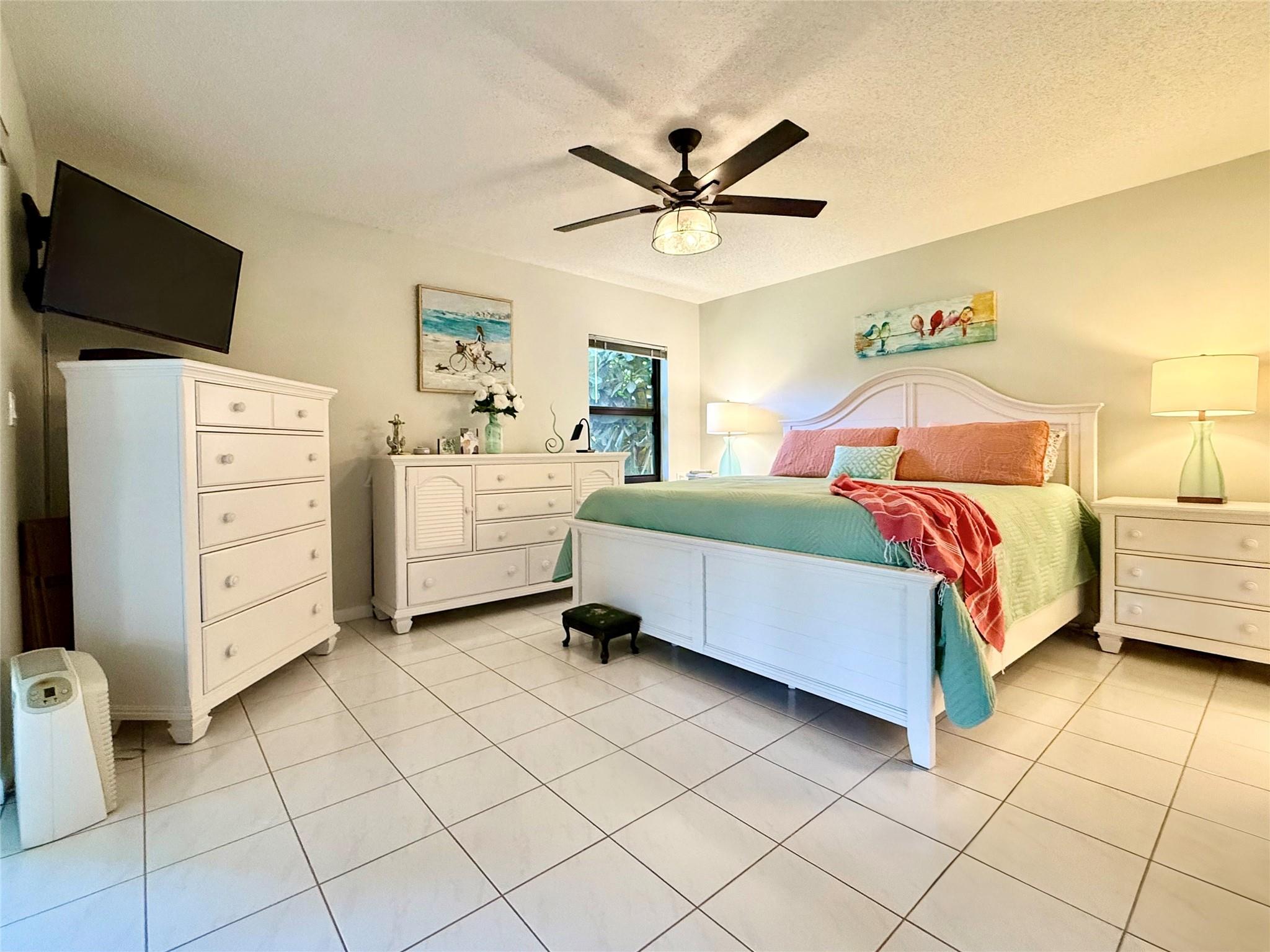 Palm Chase Condo - Residential