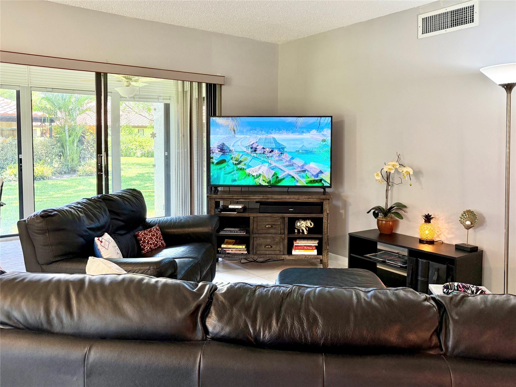 Palm Chase Condo - Residential