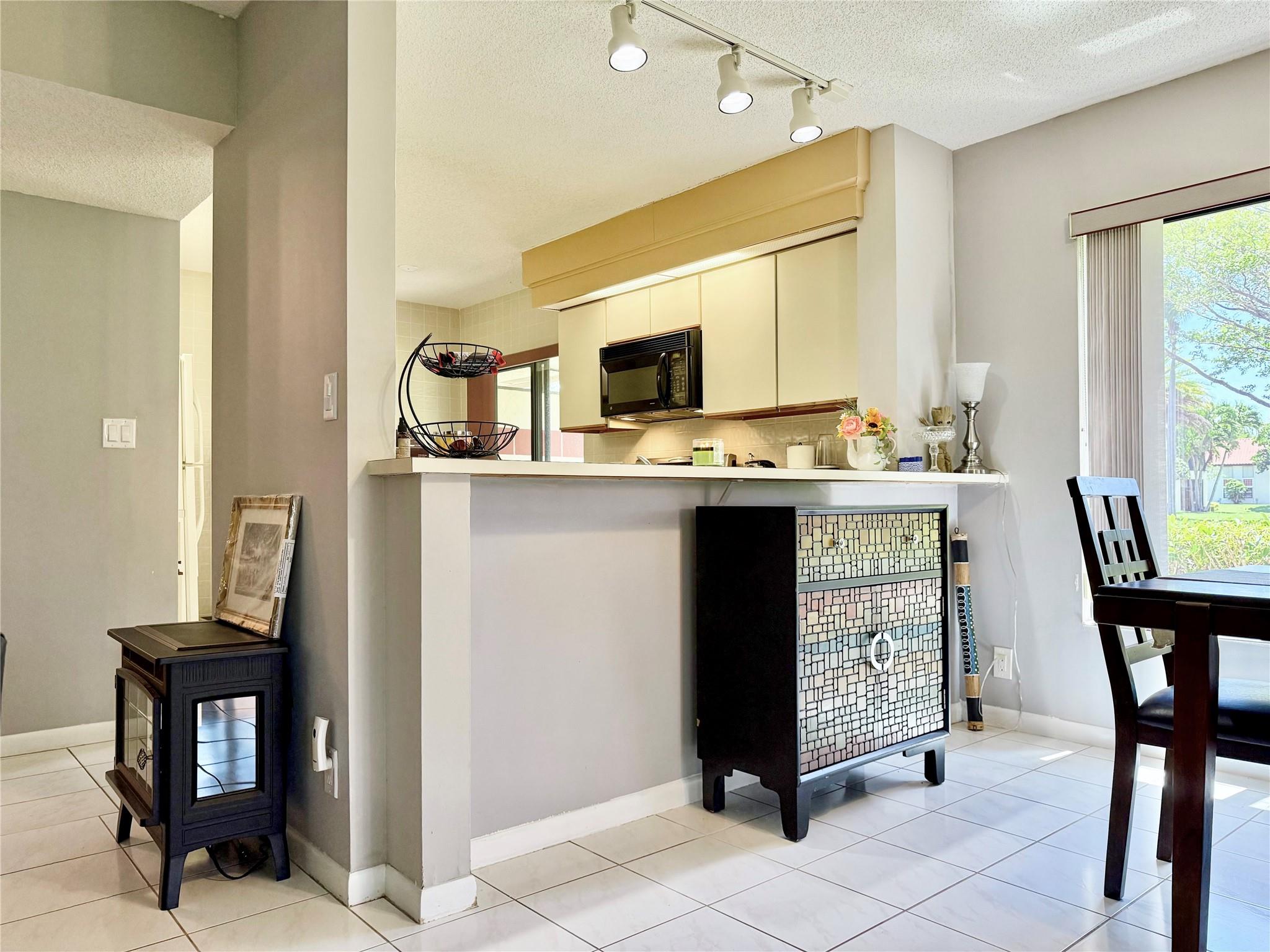 Palm Chase Condo - Residential