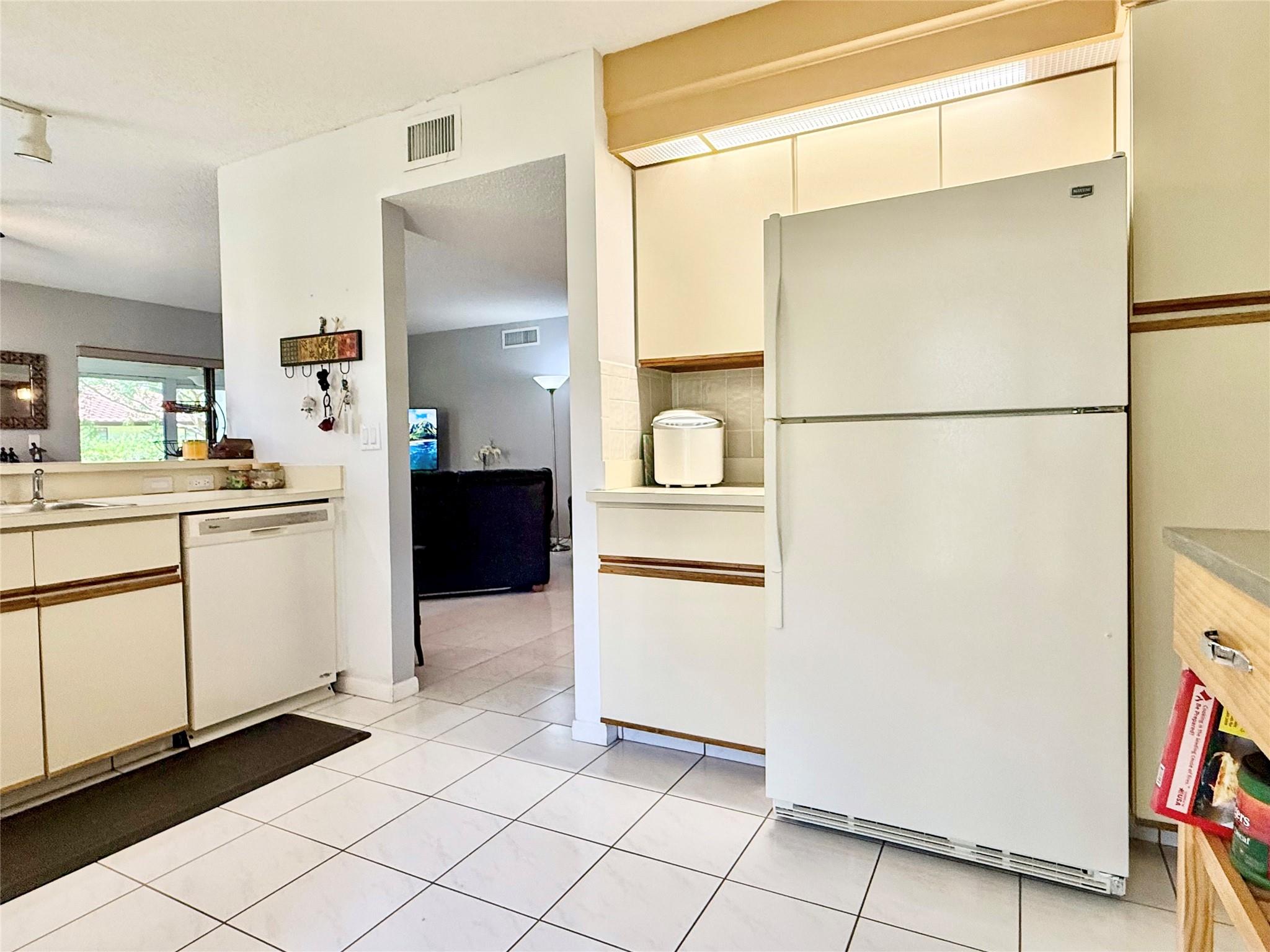 Palm Chase Condo - Residential