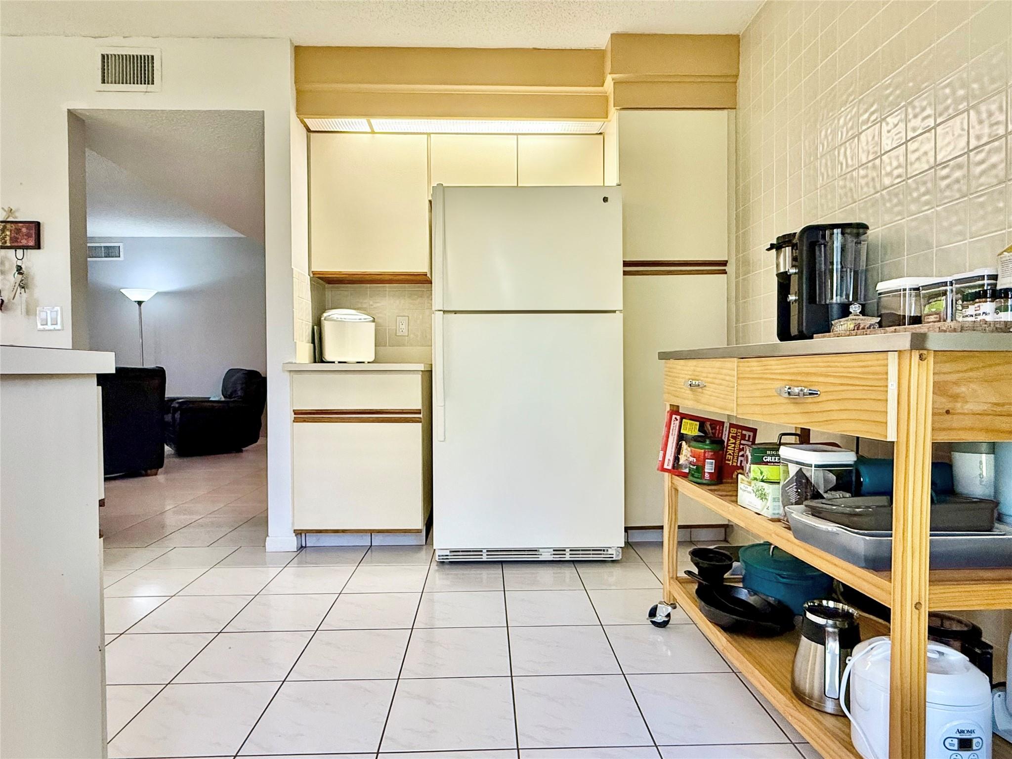 Palm Chase Condo - Residential