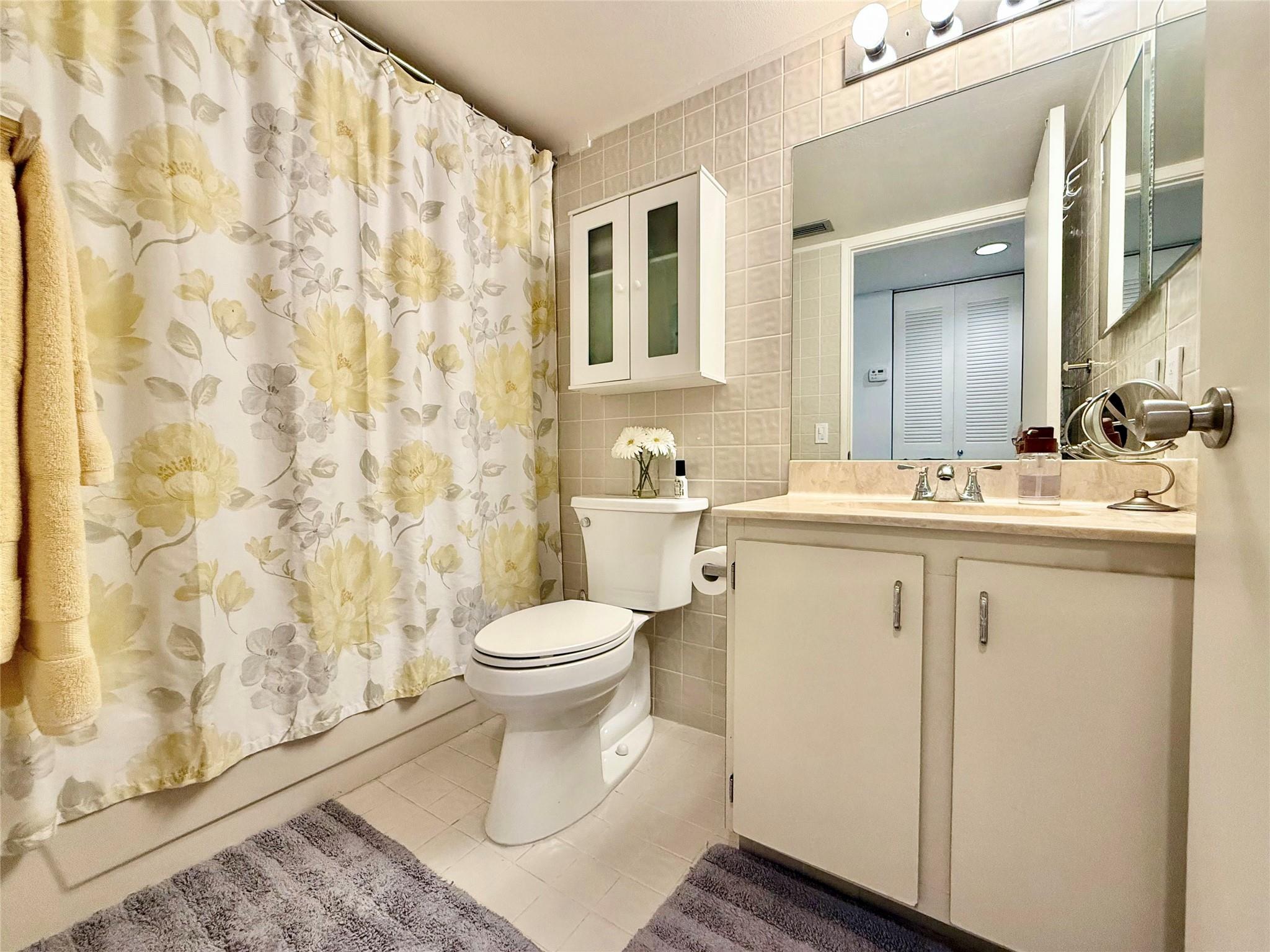 Palm Chase Condo - Residential