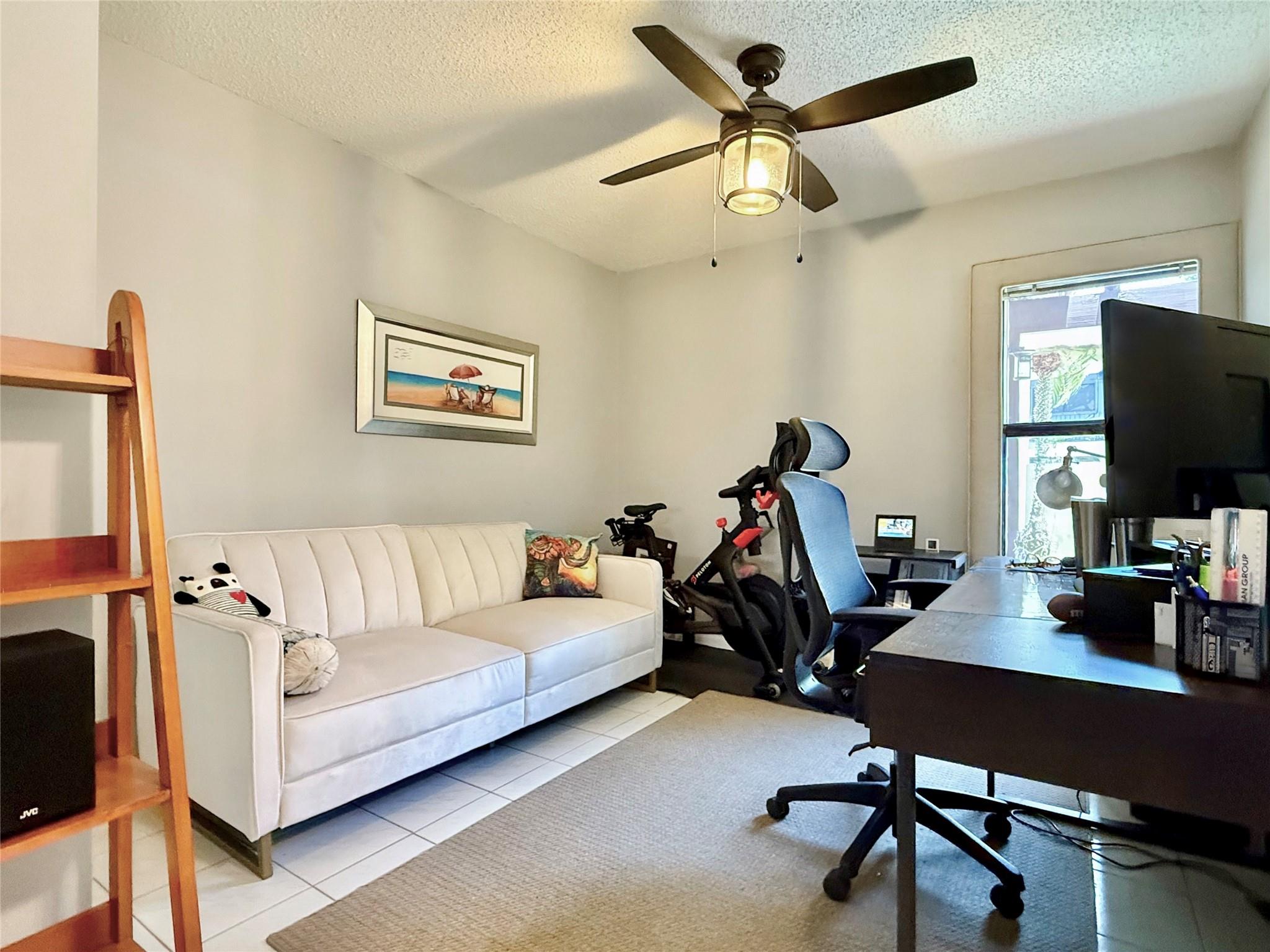 Palm Chase Condo - Residential