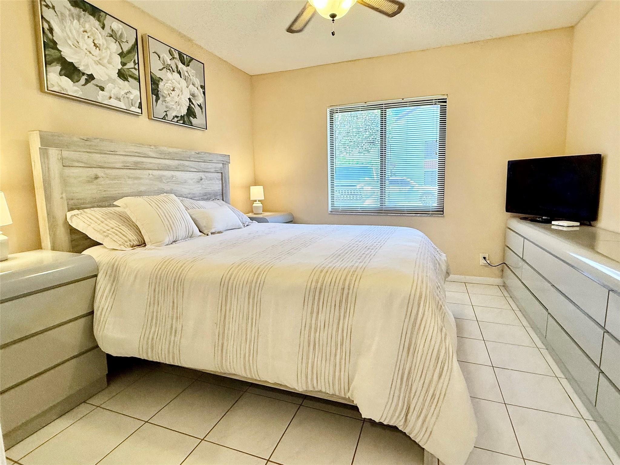 Palm Chase Condo - Residential