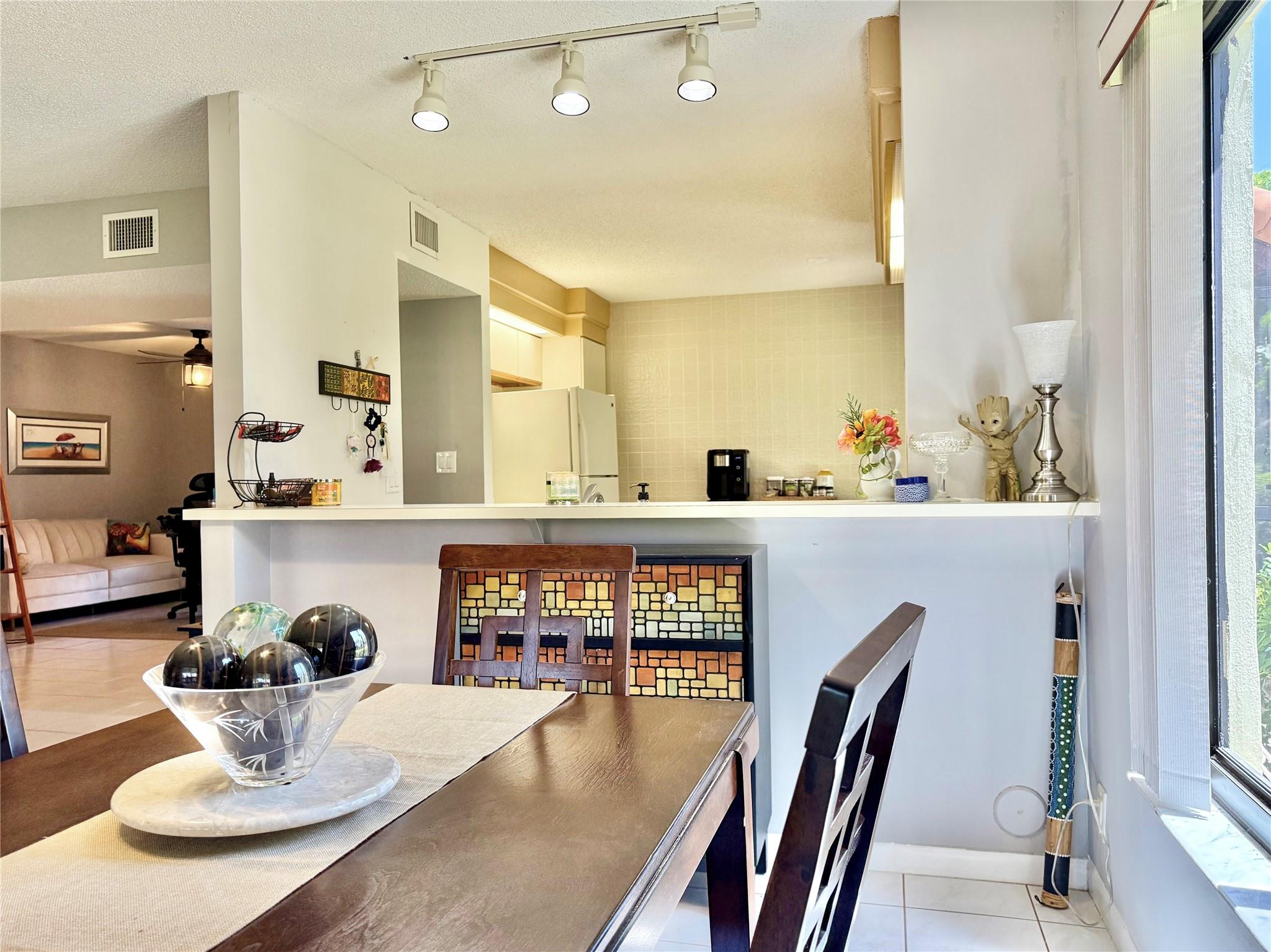 Palm Chase Condo - Residential