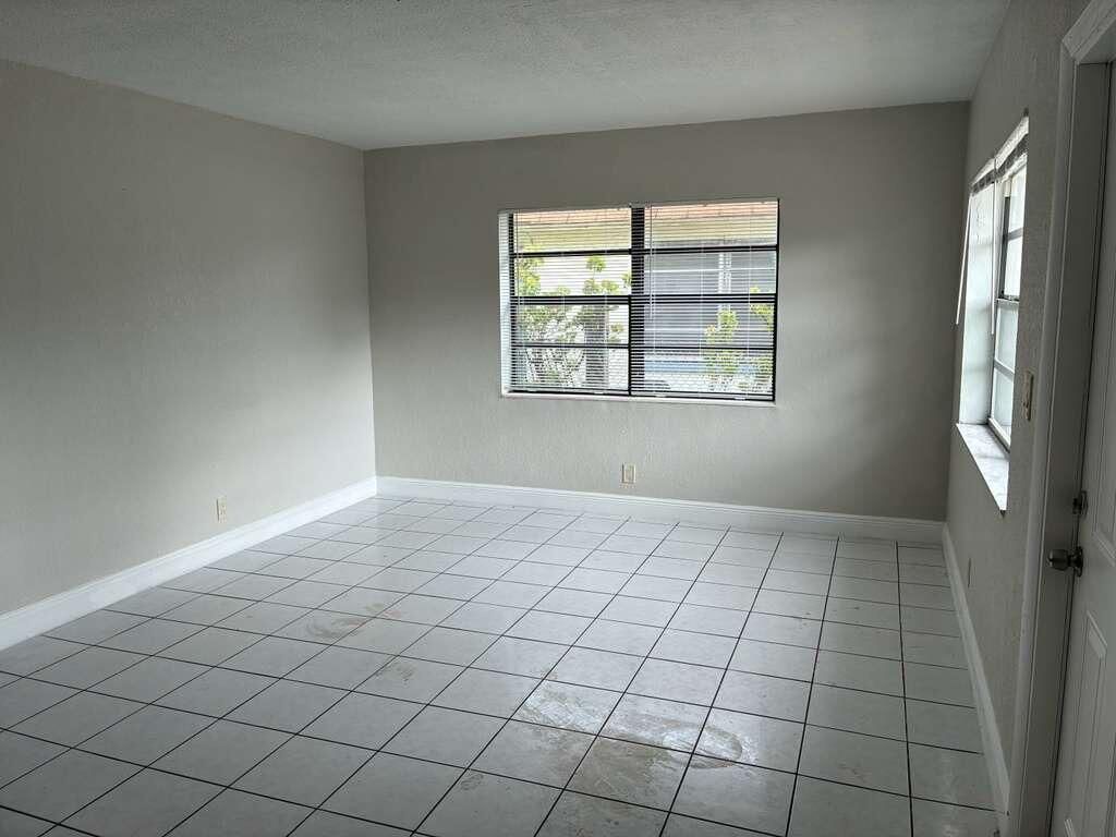 Photo of 1329 NW 8th Avenue #A, Fort Lauderdale, FL 33311 (MLS # B26010609)