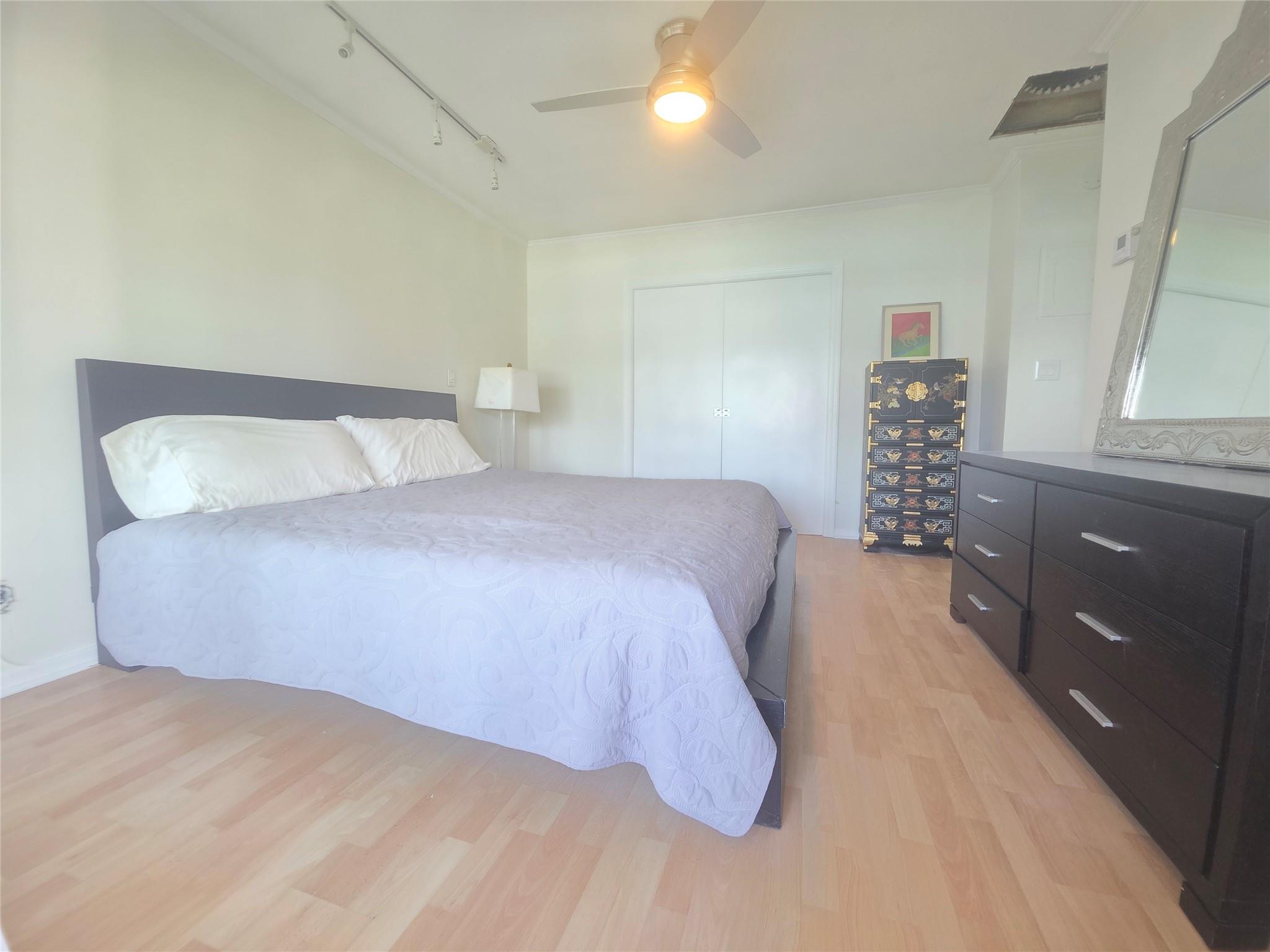 Venetian Park Gardens - Residential