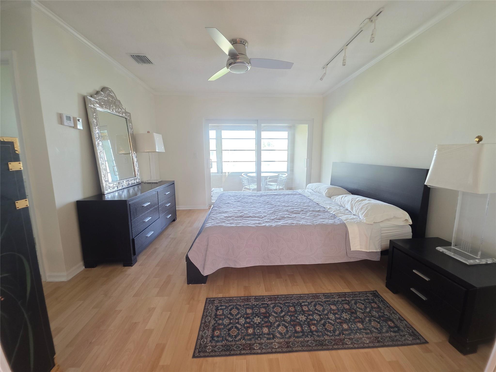 Venetian Park Gardens - Residential