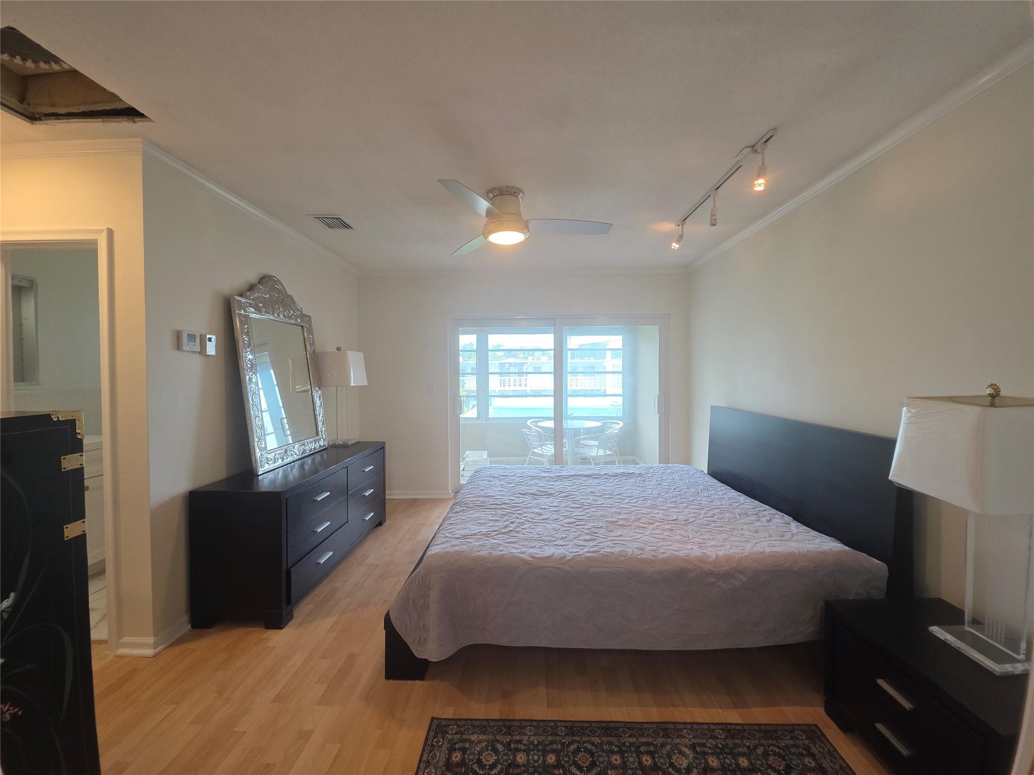 Venetian Park Gardens - Residential