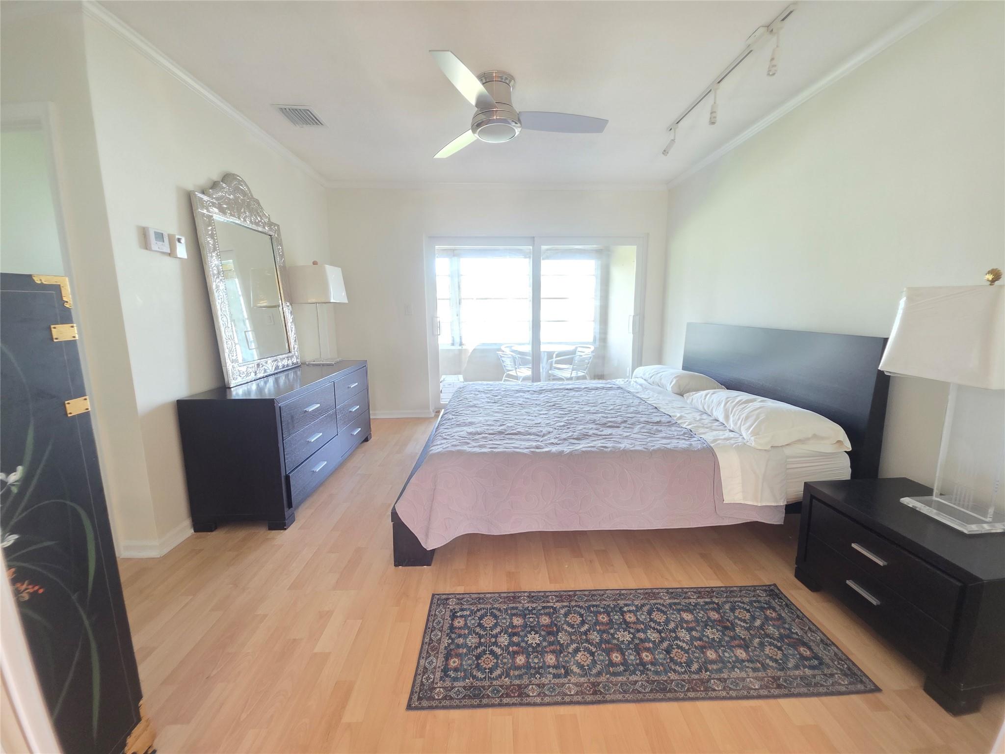 Venetian Park Gardens - Residential