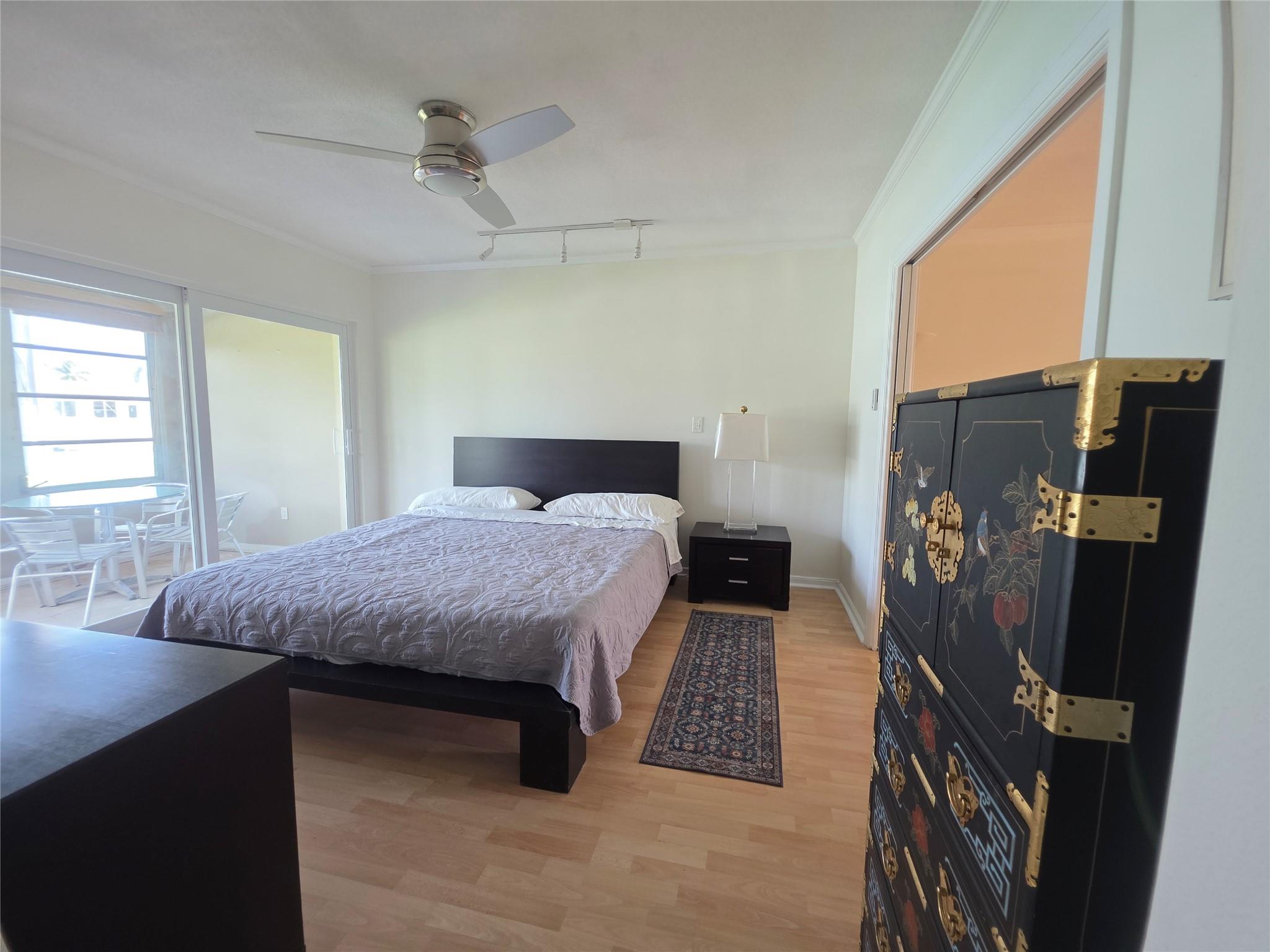 Venetian Park Gardens - Residential