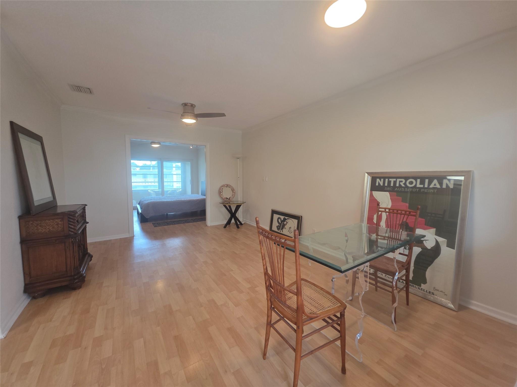 2131 NE 42nd Ct 208E