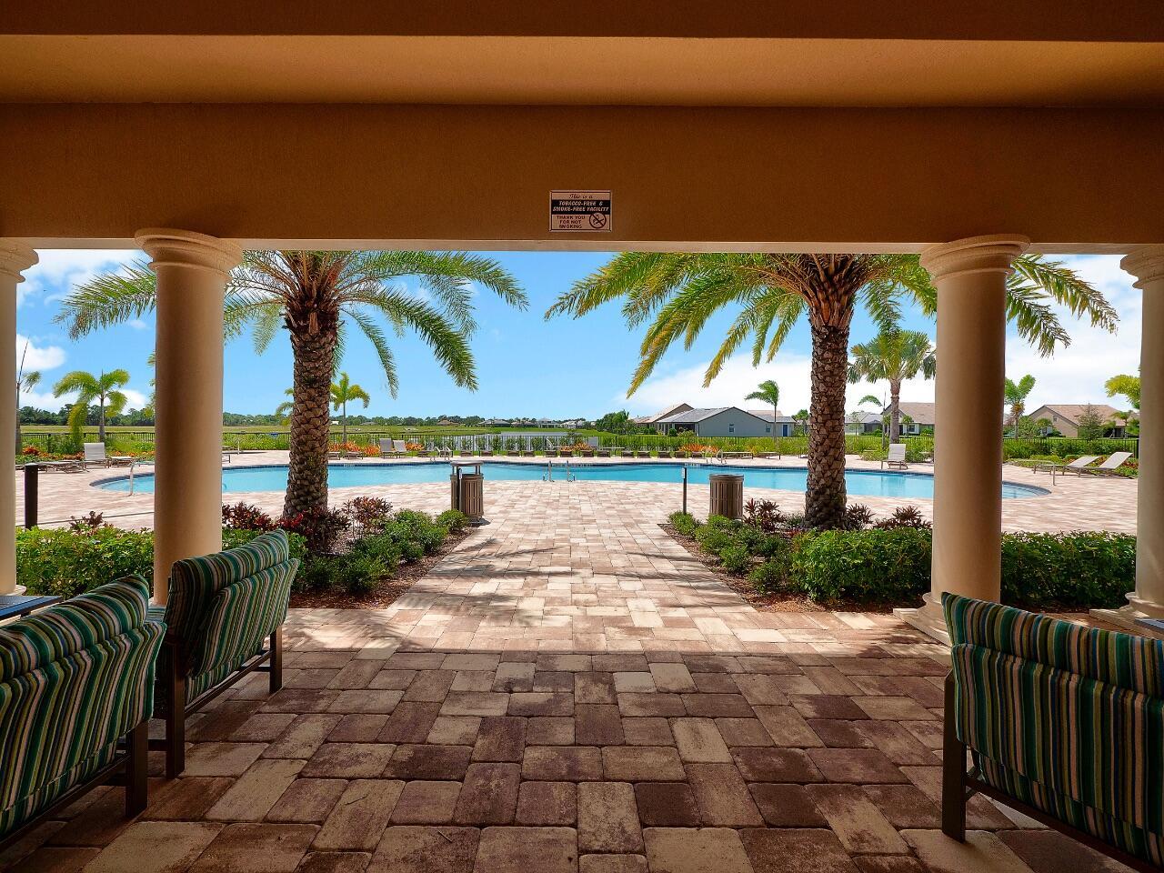 VERANDA PLAT NO 4 VERANDA - Residential