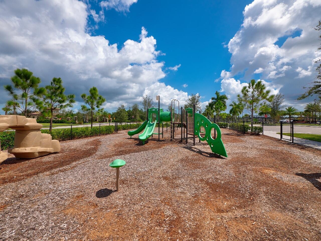 VERANDA PLAT NO 4 VERANDA - Residential