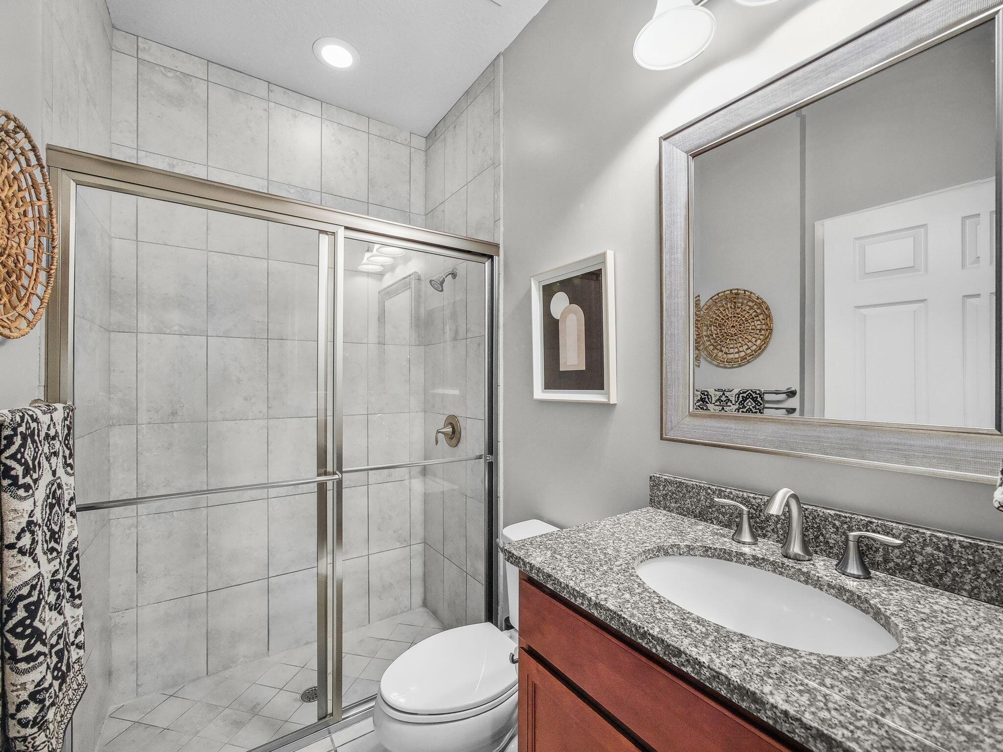 VERANDA PLAT NO 4 VERANDA - Residential