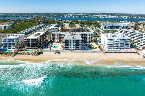 3610 S Ocean Boulevard 210 South Palm Beach FL 33480