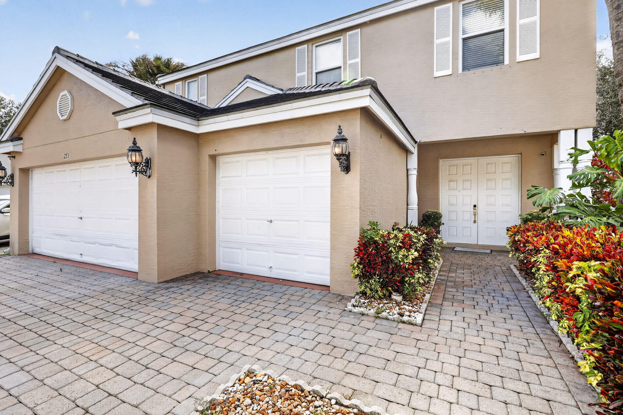 273 BERENGER Walk