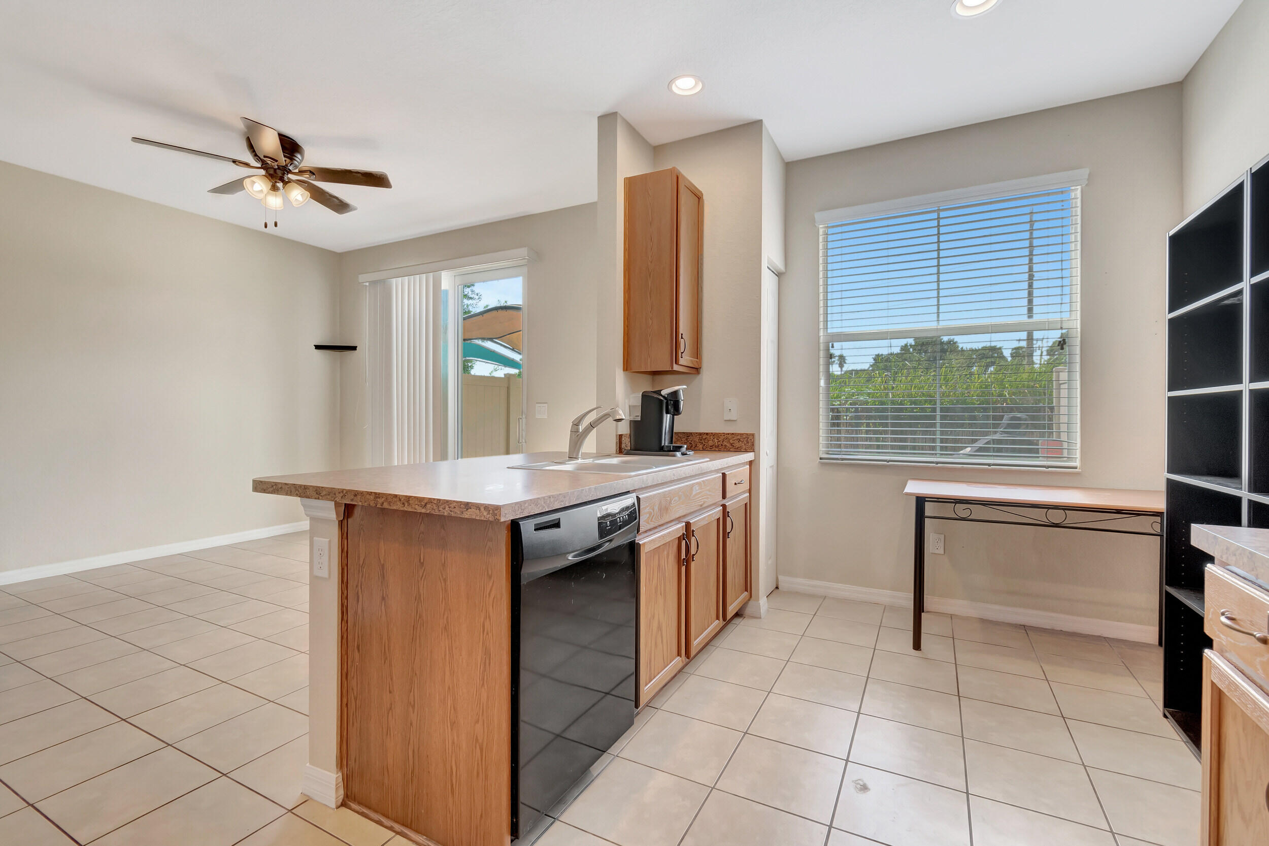 MONTEREY BAY PUD - Residential