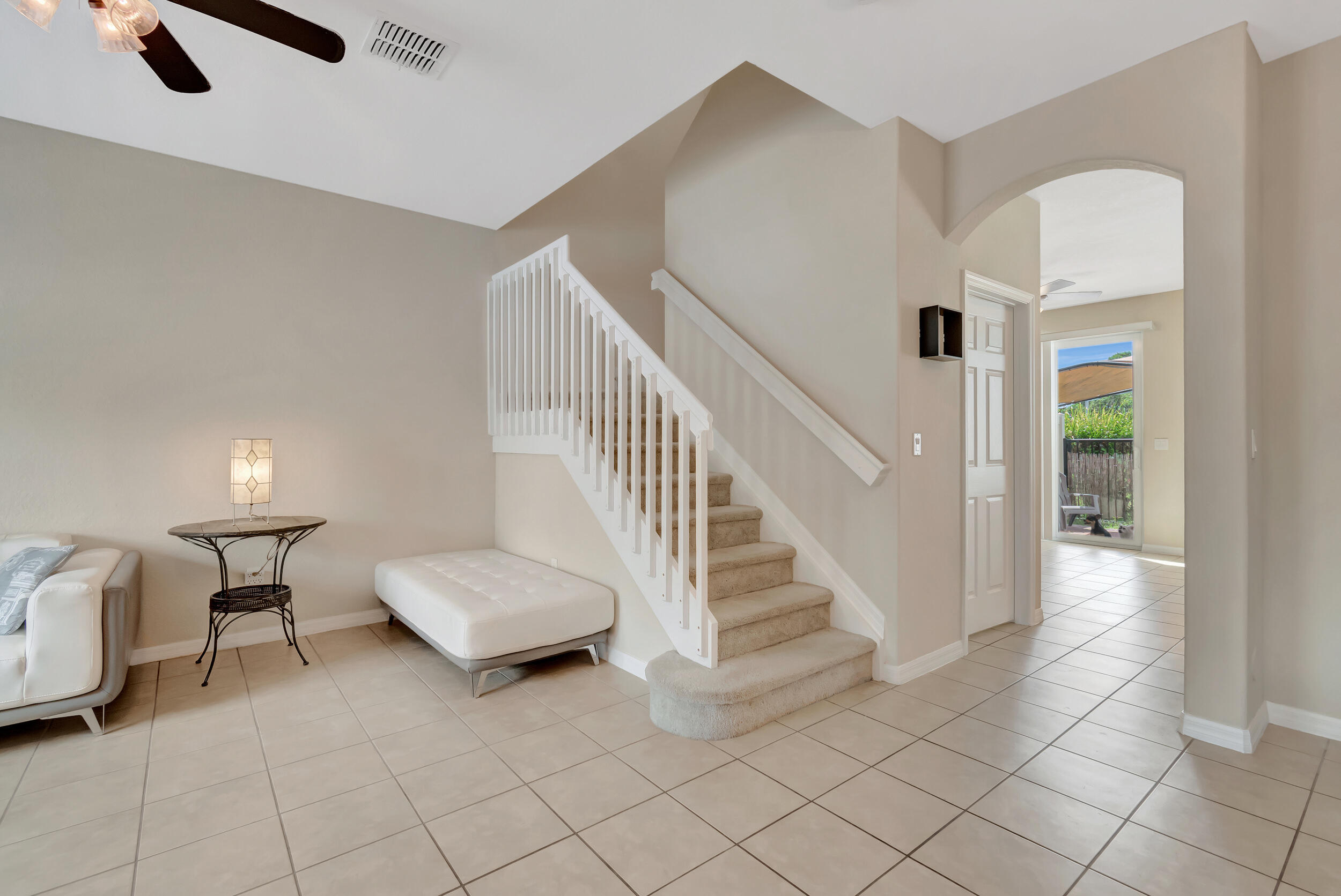 MONTEREY BAY PUD - Residential