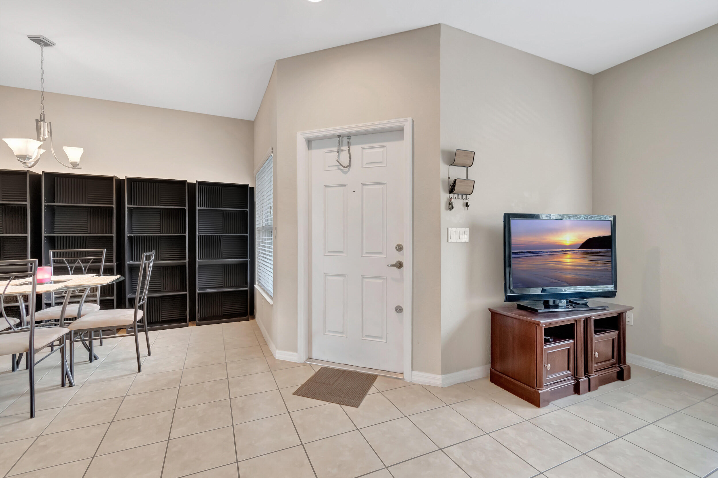MONTEREY BAY PUD - Residential