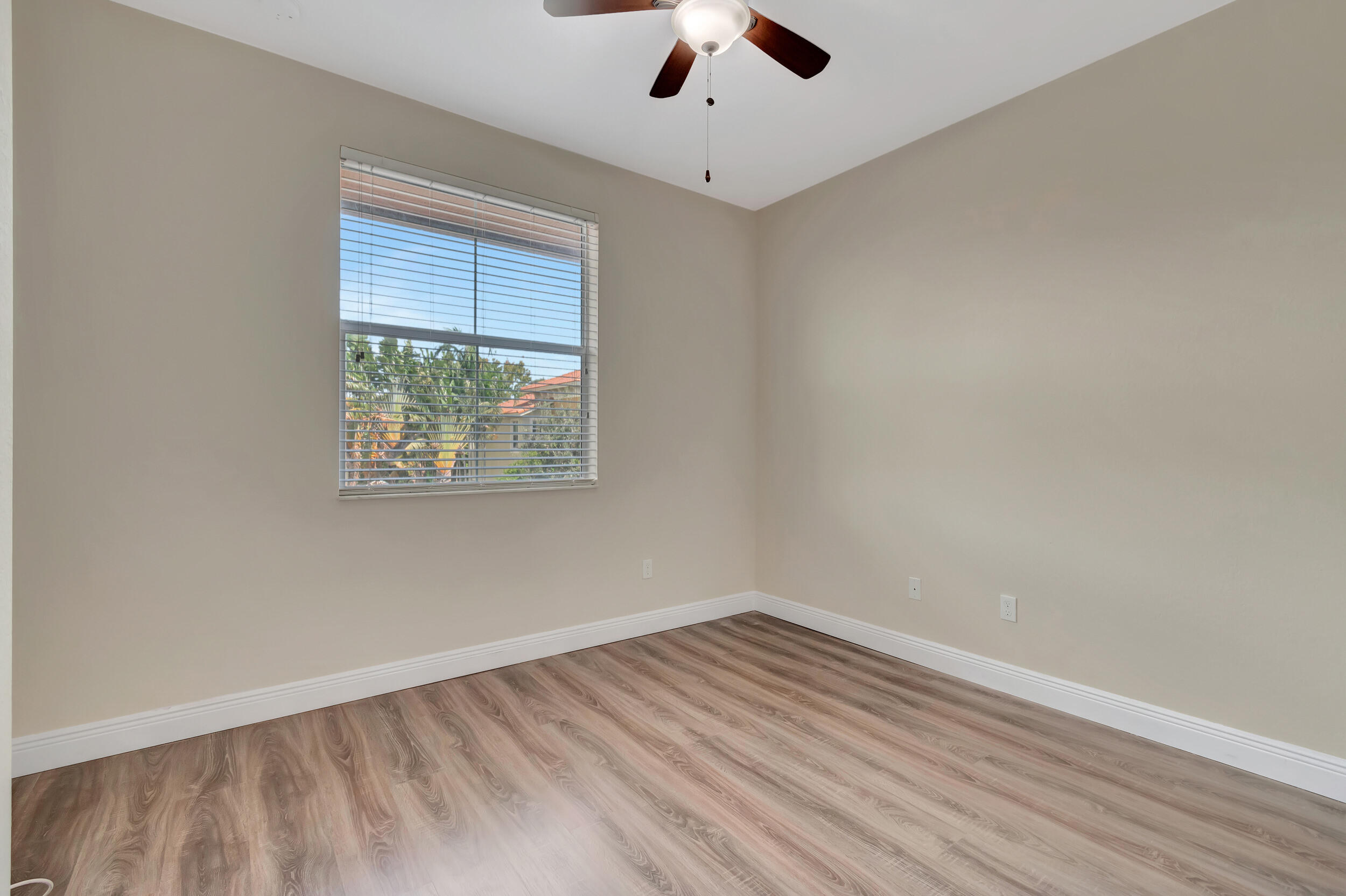 MONTEREY BAY PUD - Residential