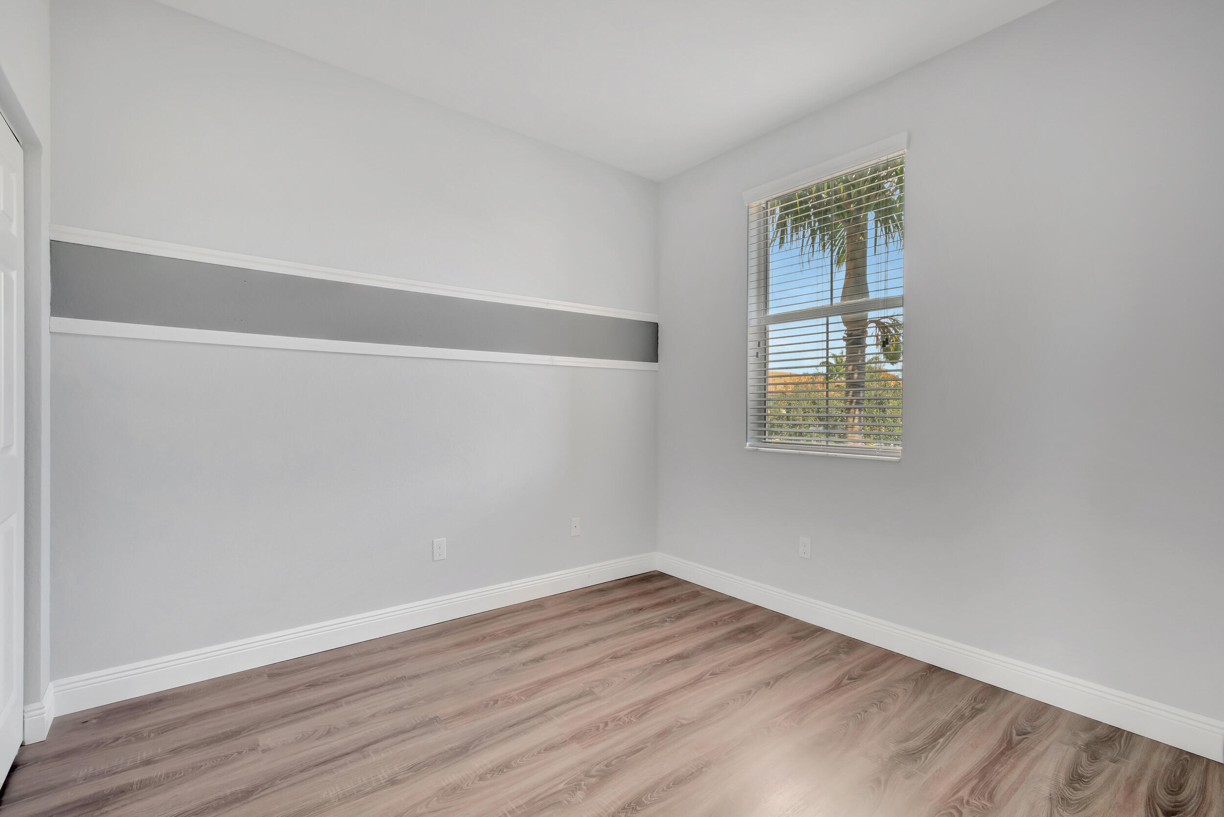 MONTEREY BAY PUD - Residential