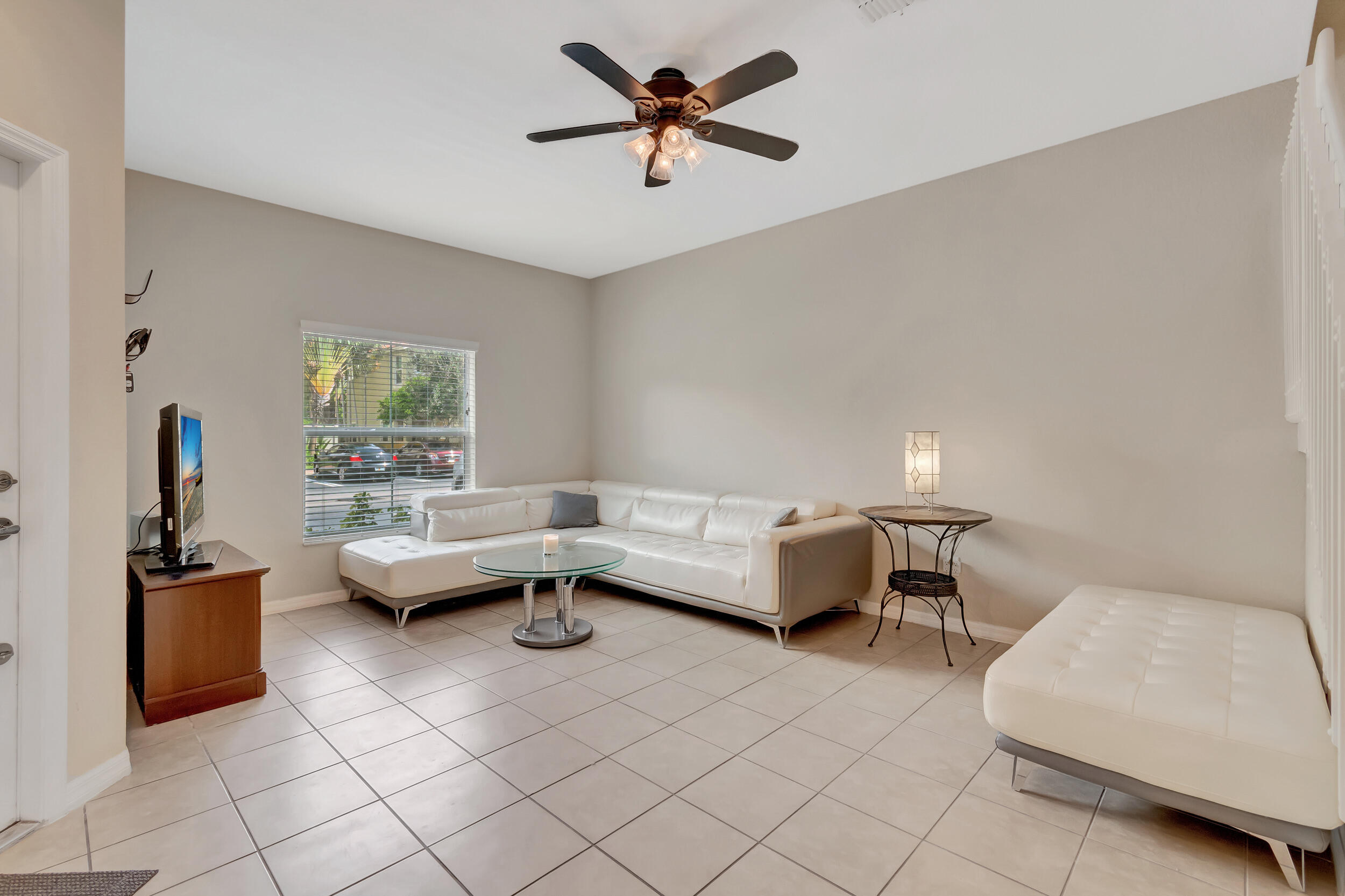 MONTEREY BAY PUD - Residential