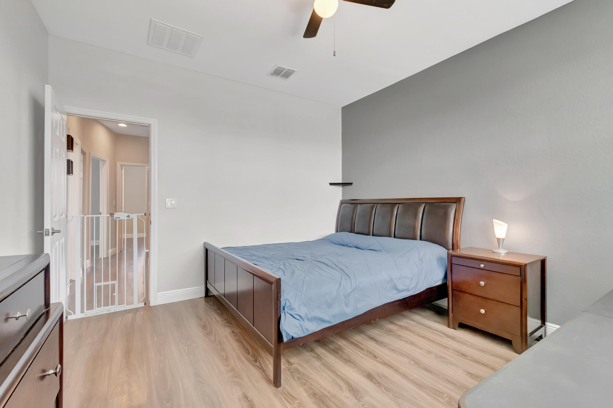 MONTEREY BAY PUD - Residential
