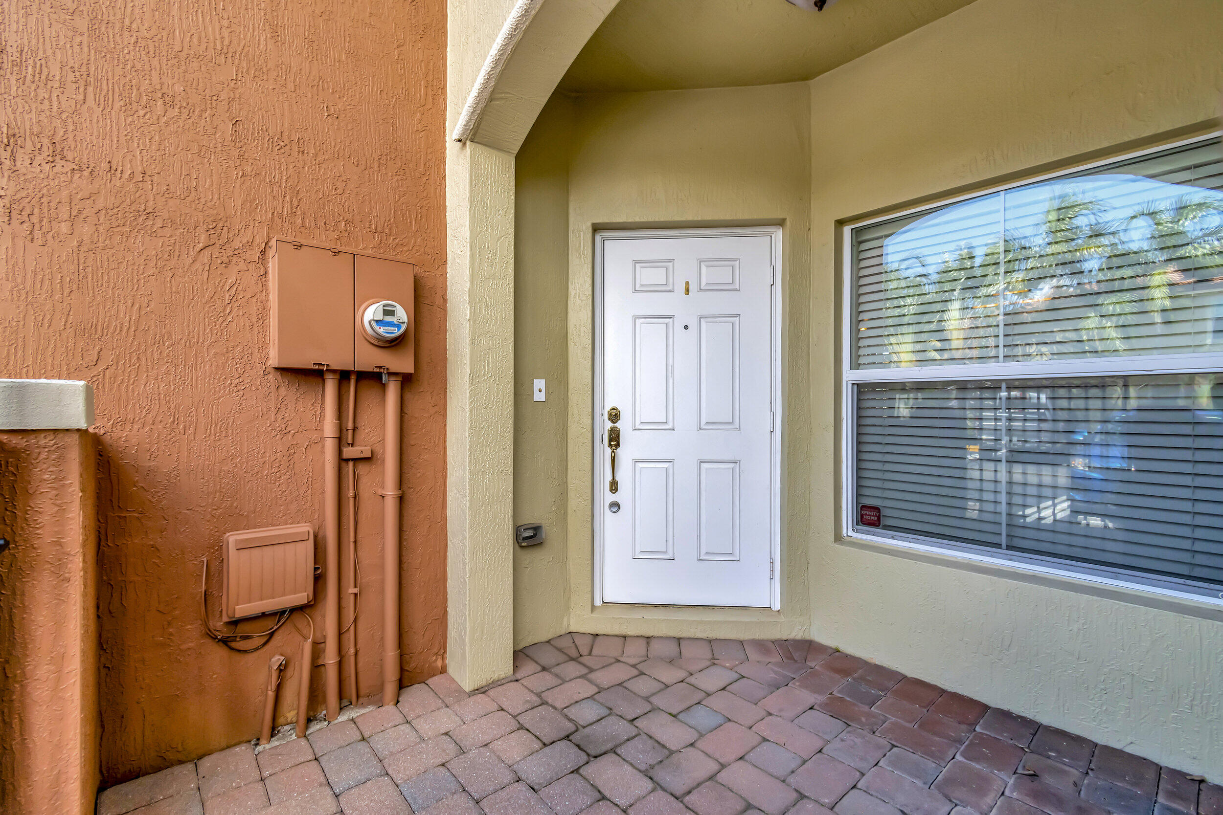 MONTEREY BAY PUD - Residential
